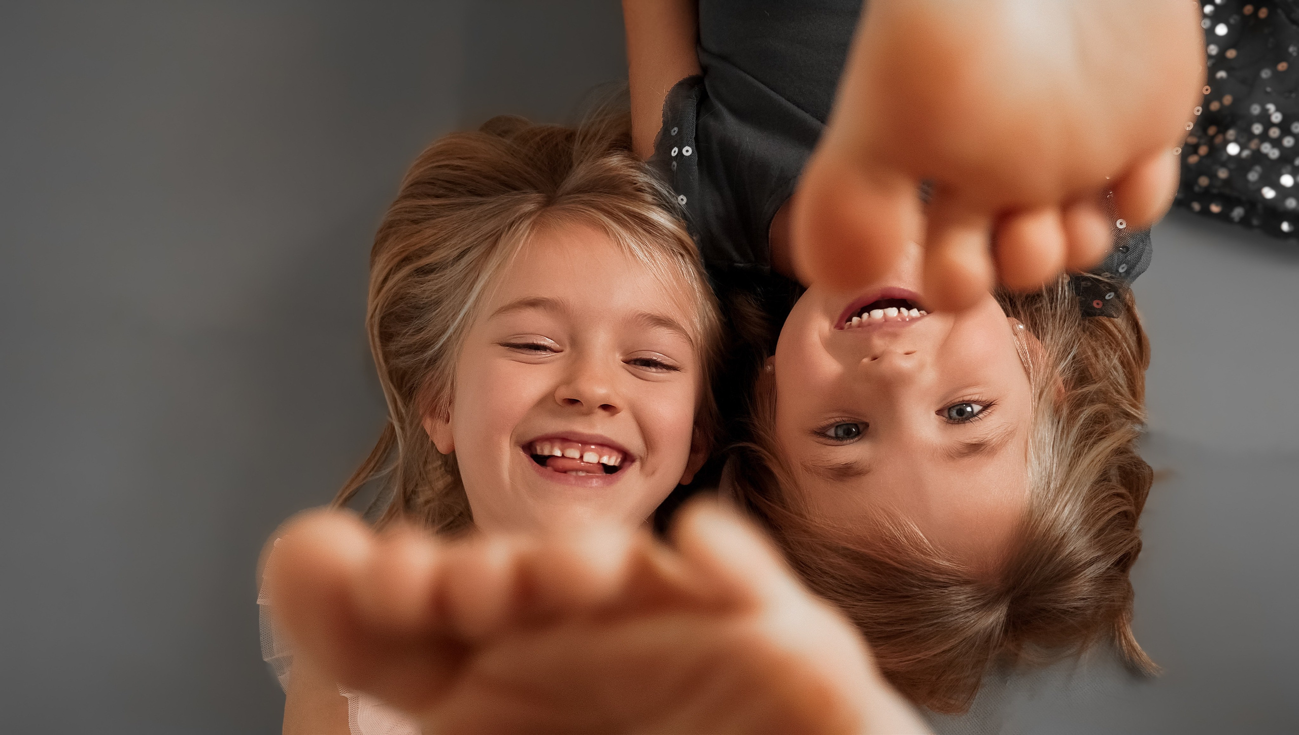 J + S. Microblading, SMP & Permanent Make-up in Emmendingen bei Viktoria Golubev – Jetzt Termin buchen