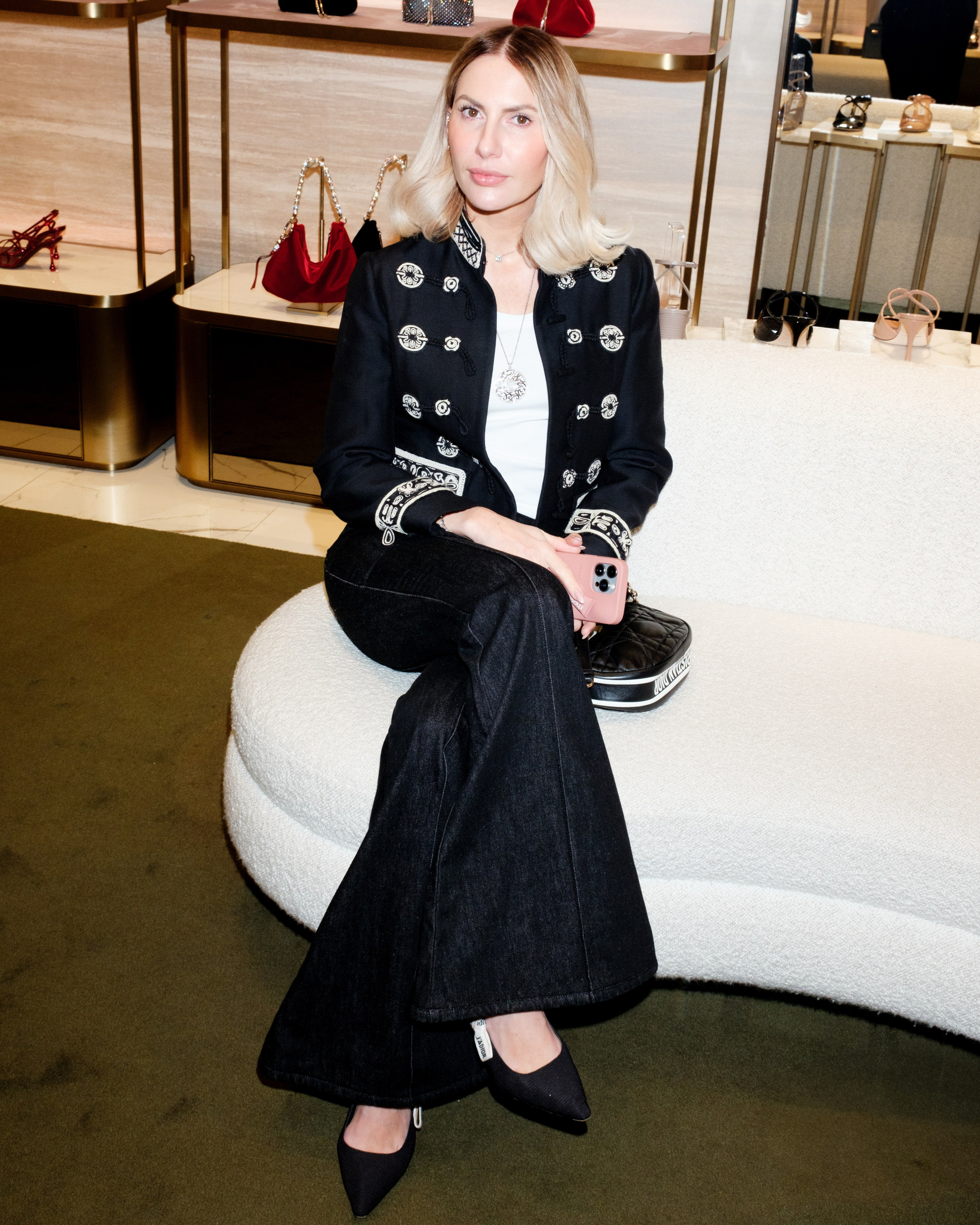 Events. Aleksandr Krol Photography