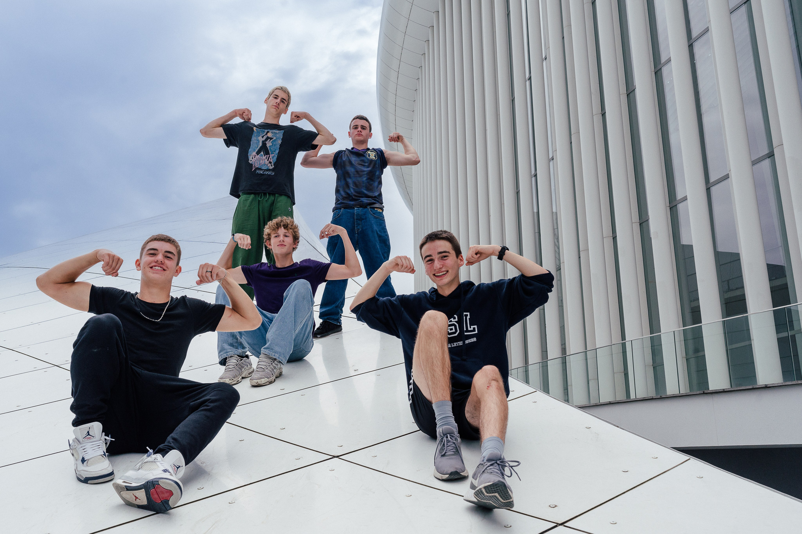 Luxembourg. Family, conceptual women portrait photograher in Geneva, Switzerland