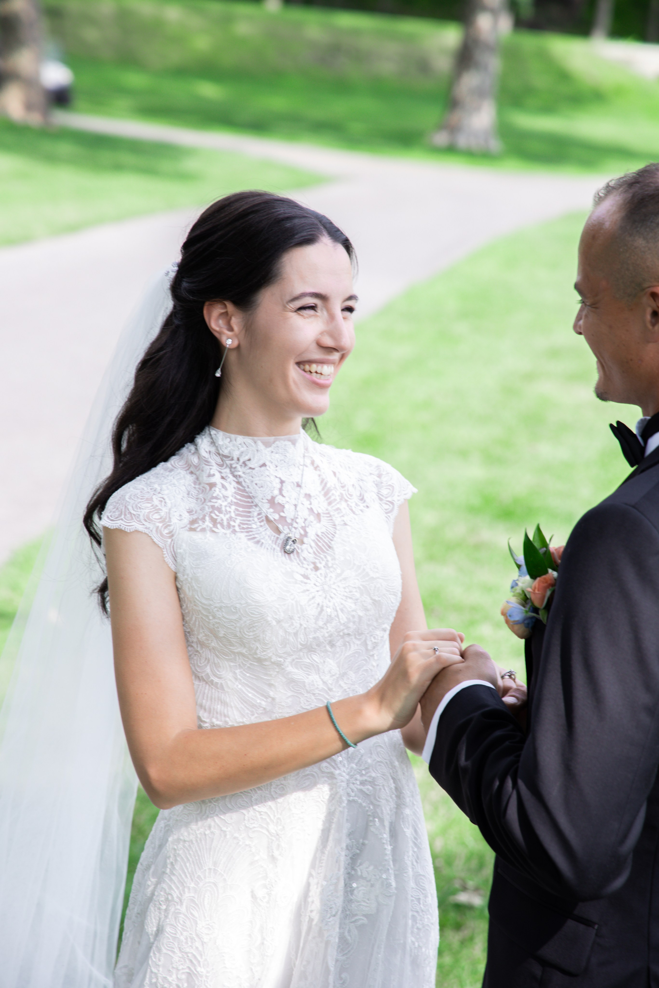 Ana & Alex, July 8, 2023. Wedding Photo & Video