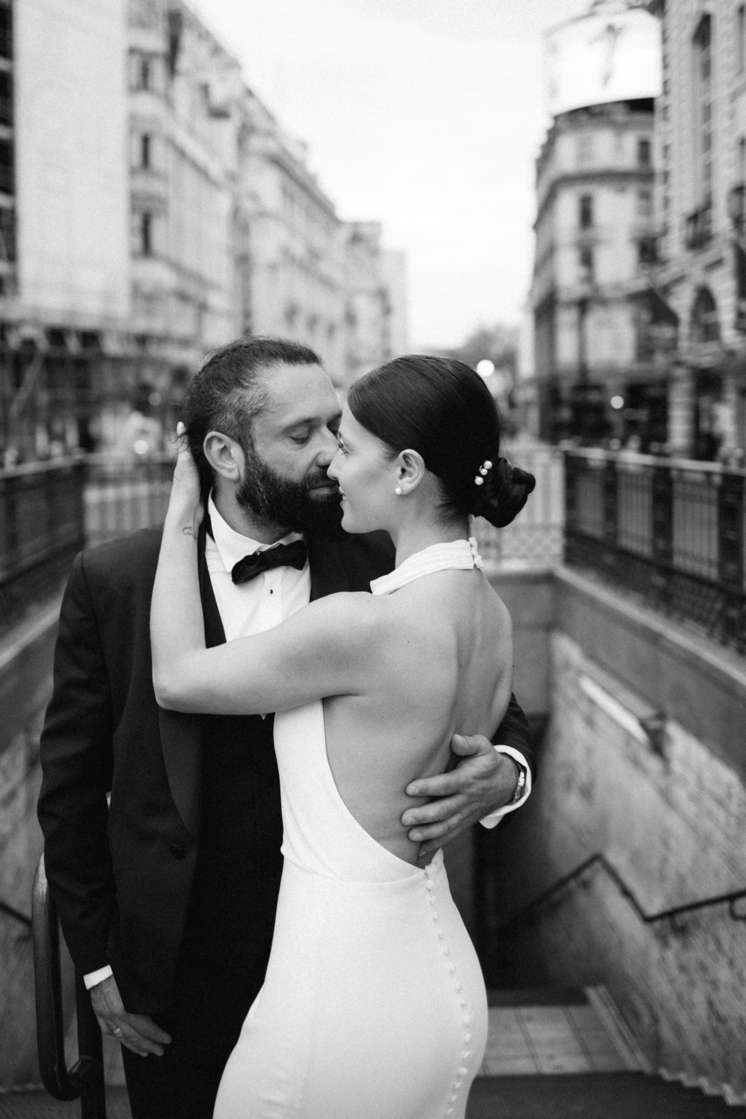 Sylwia and Greg. Photographer in Milton Keynes, Northampton & London — Wedding, Family & Portrait Photography