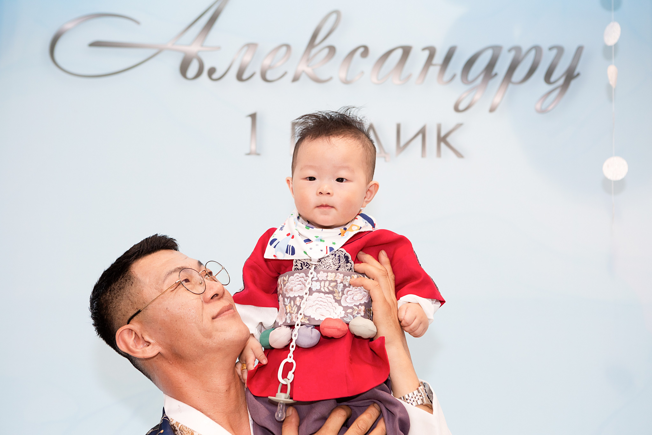 Александр банкет. Фотограф беременности, ньюборн и годовасиков в Корее Жанна Хан