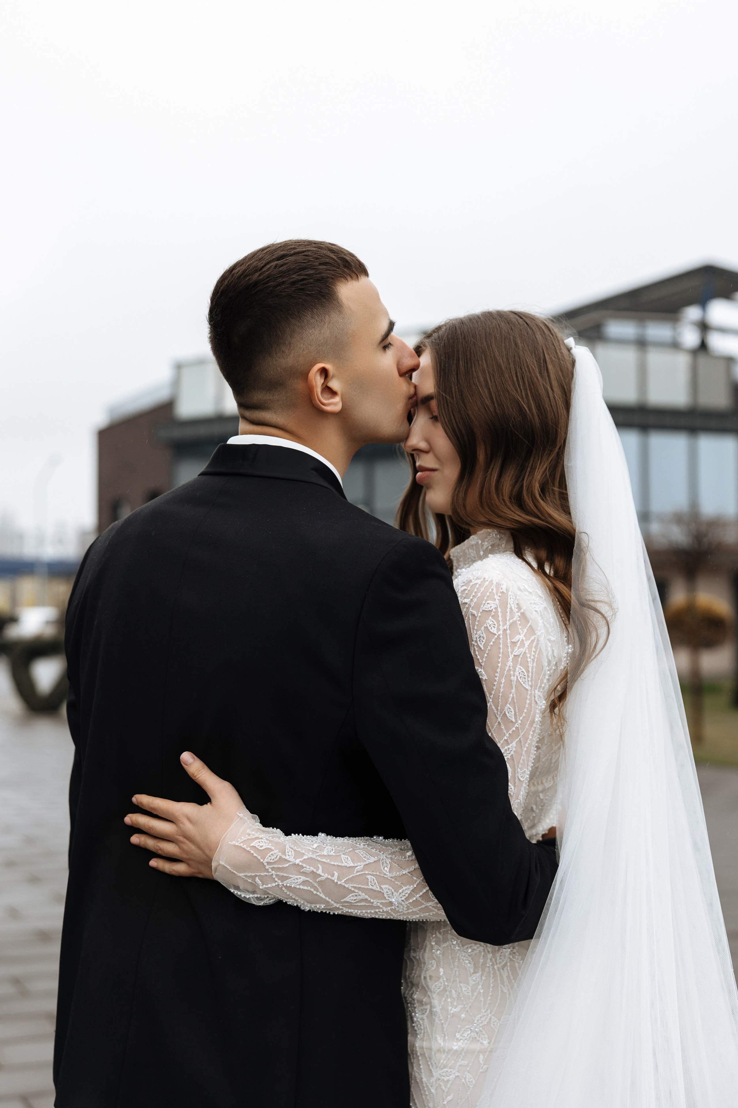 Anna Yaroslav. Ірина Терещук