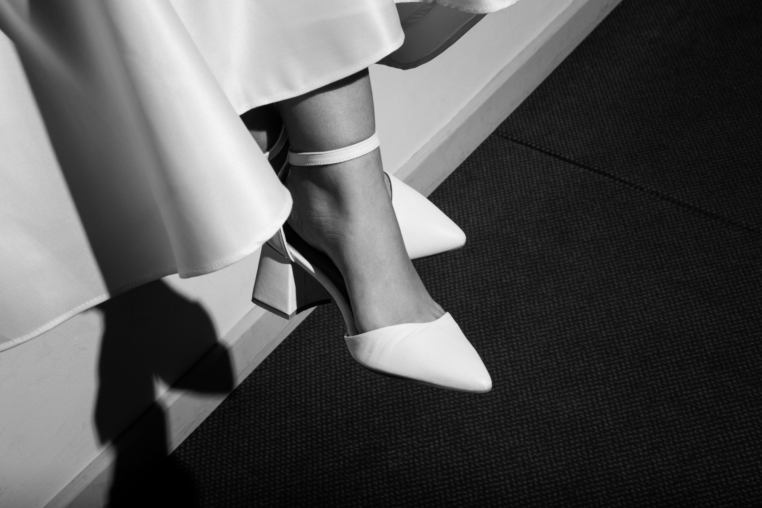 Galeria e Filme de Casamento — Ana Cristina & Ricardo. Fotografia e Filmes de Casamento de Luxo | Portugal & Destination Weddings | Ricardo & Mary Pictures