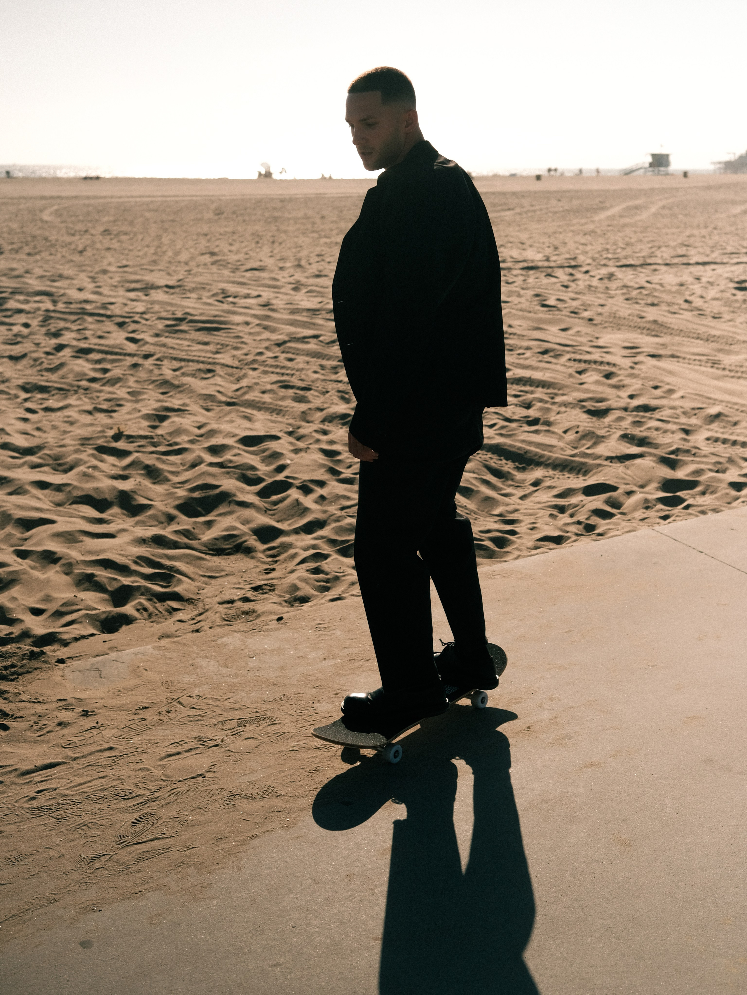 Богдан. Mariia Ermakoava