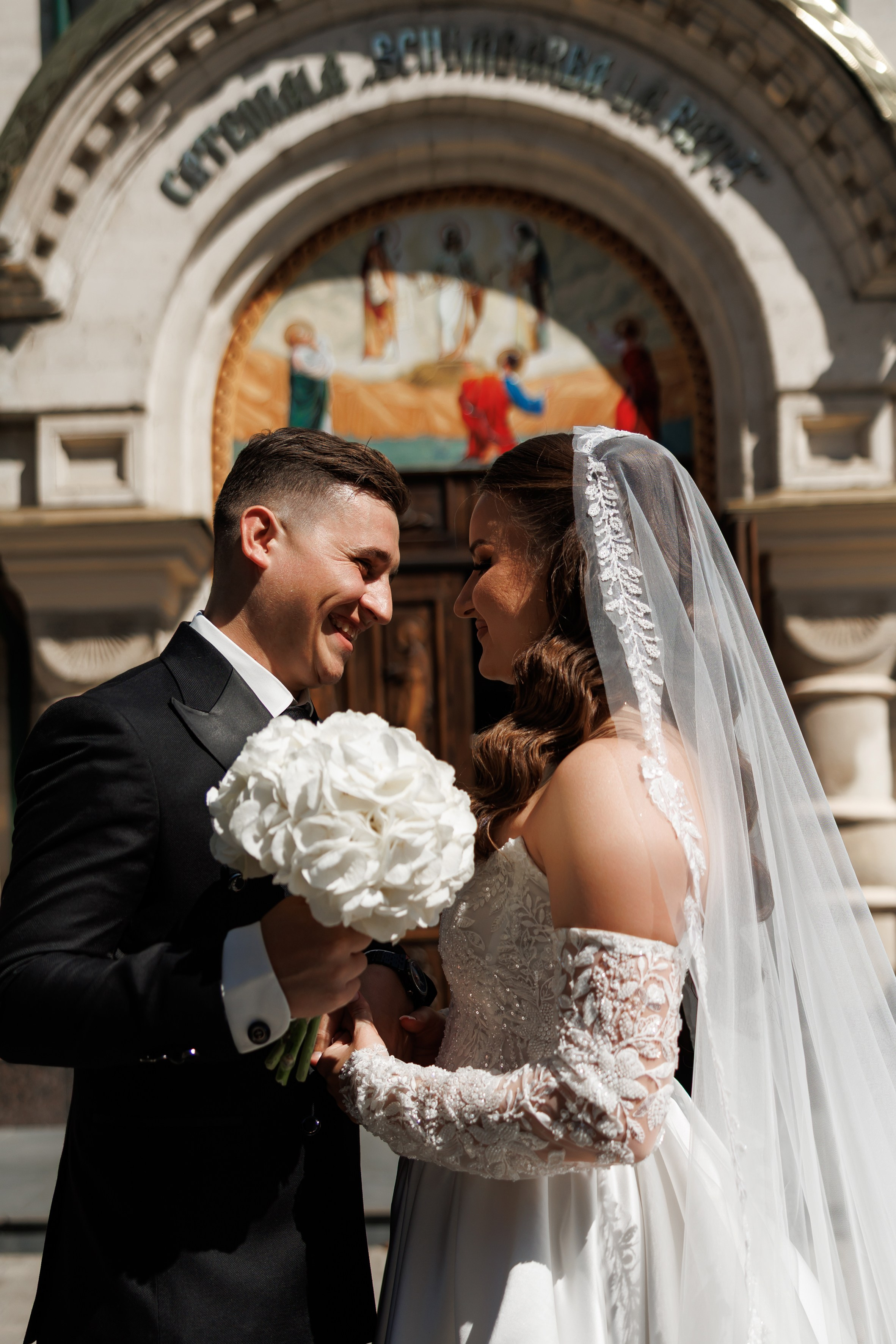 Fotograf nunta chisinau. Dinu Malancea. Dinumalancea.com — fotograf de nunta si familie. Moldova, Romania, UE