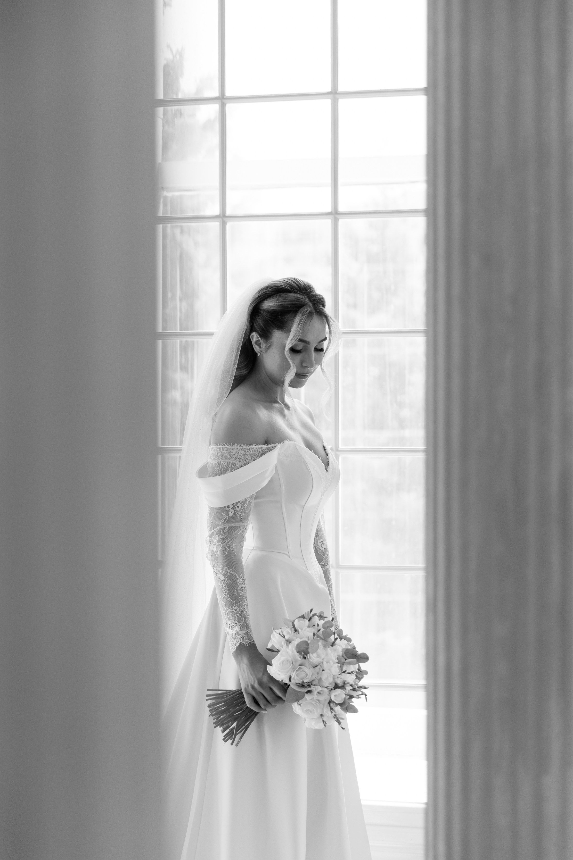 Fotograf nunta chisinau. Dinu Malancea. Dinumalancea.com — fotograf de nunta si familie. Moldova, Romania, UE