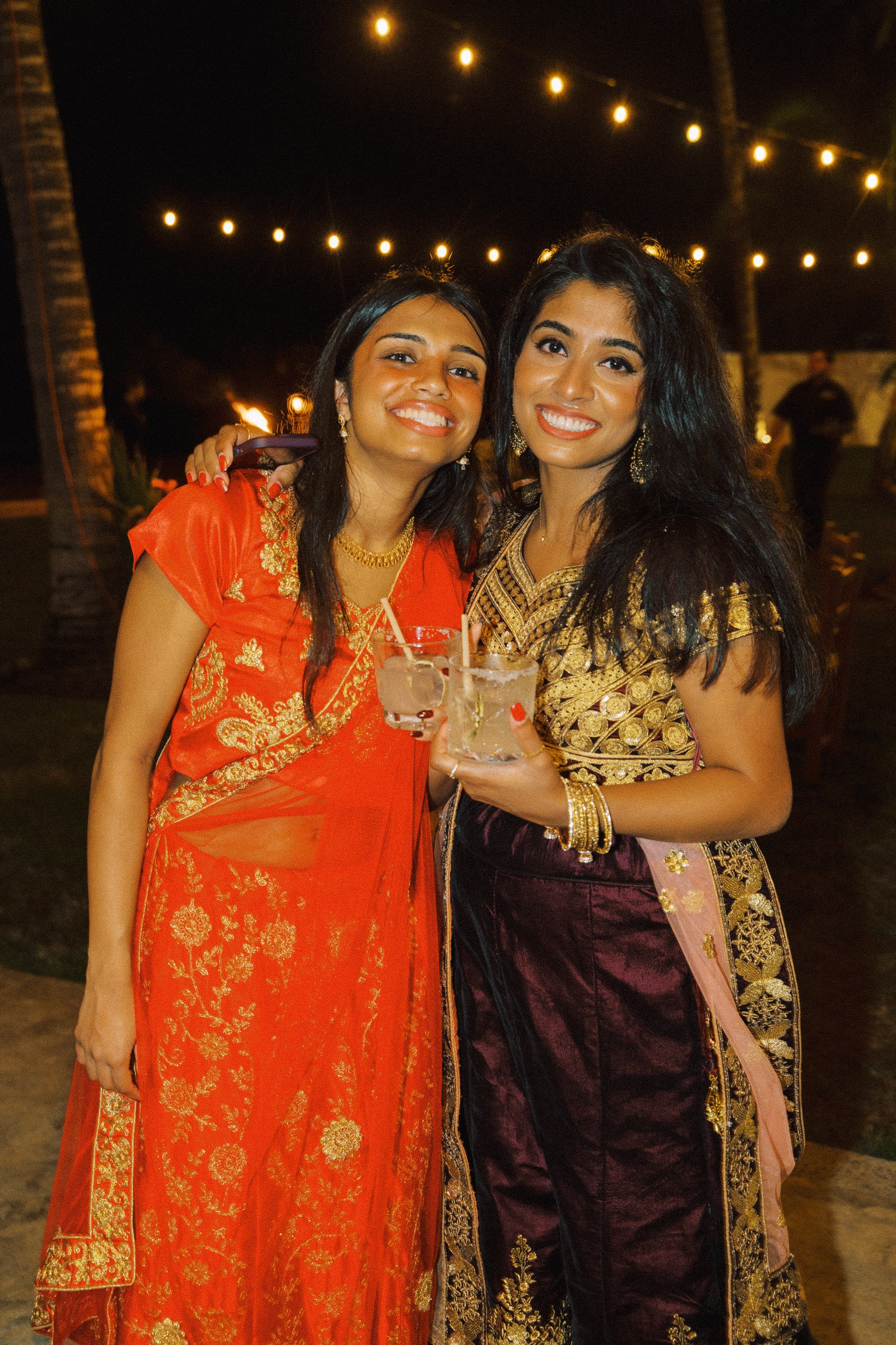 Jannet & Shan wedding in Sayulita church. Sayulita Wedding Photographer, Puerto Vallarta, Cabo