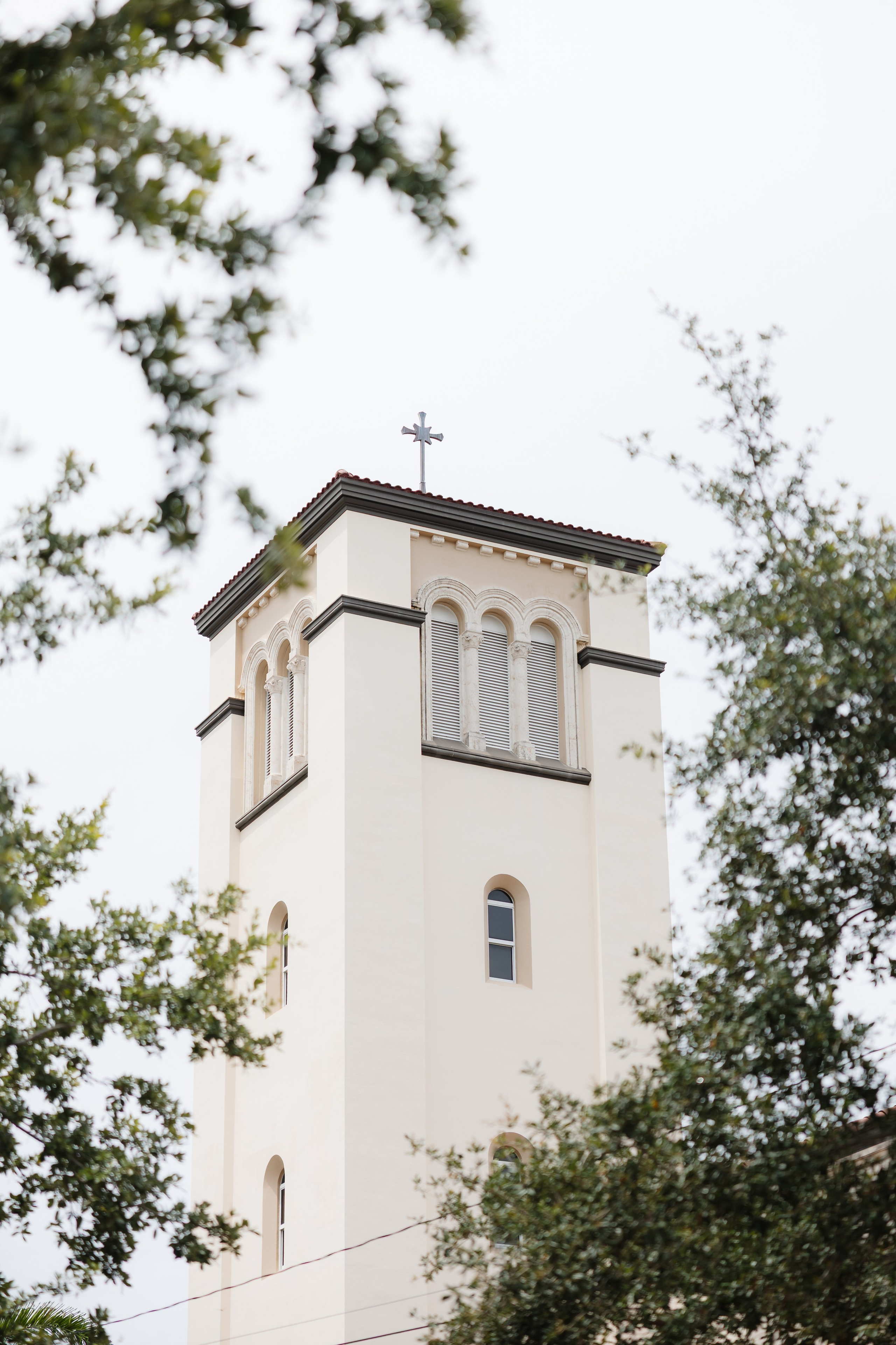 Scarlett & Jose: Tradition met celebration. YES I DO PRODUCTION — Wedding photography&videography