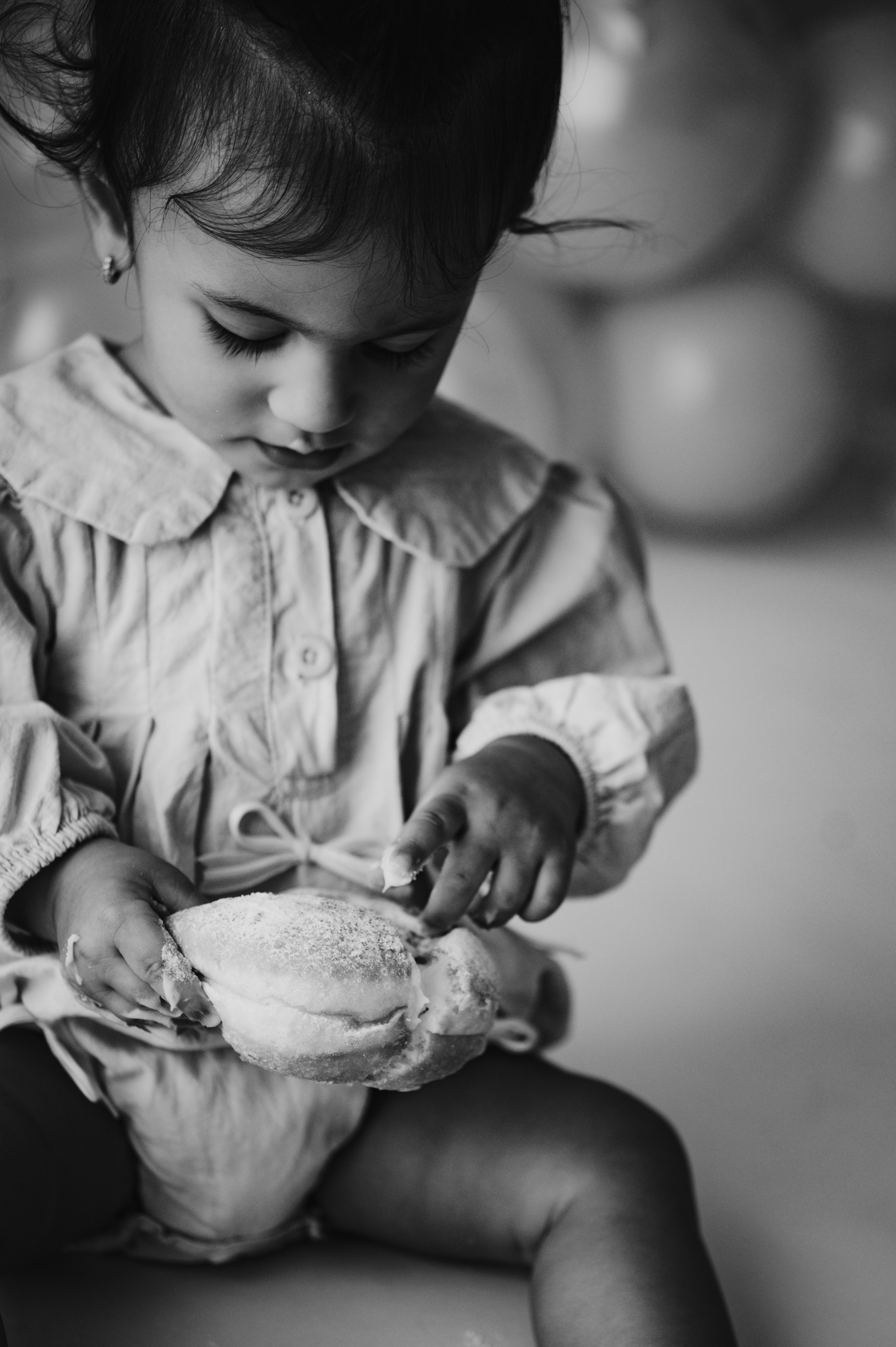 Birthday session. Bianca Gabor Photography