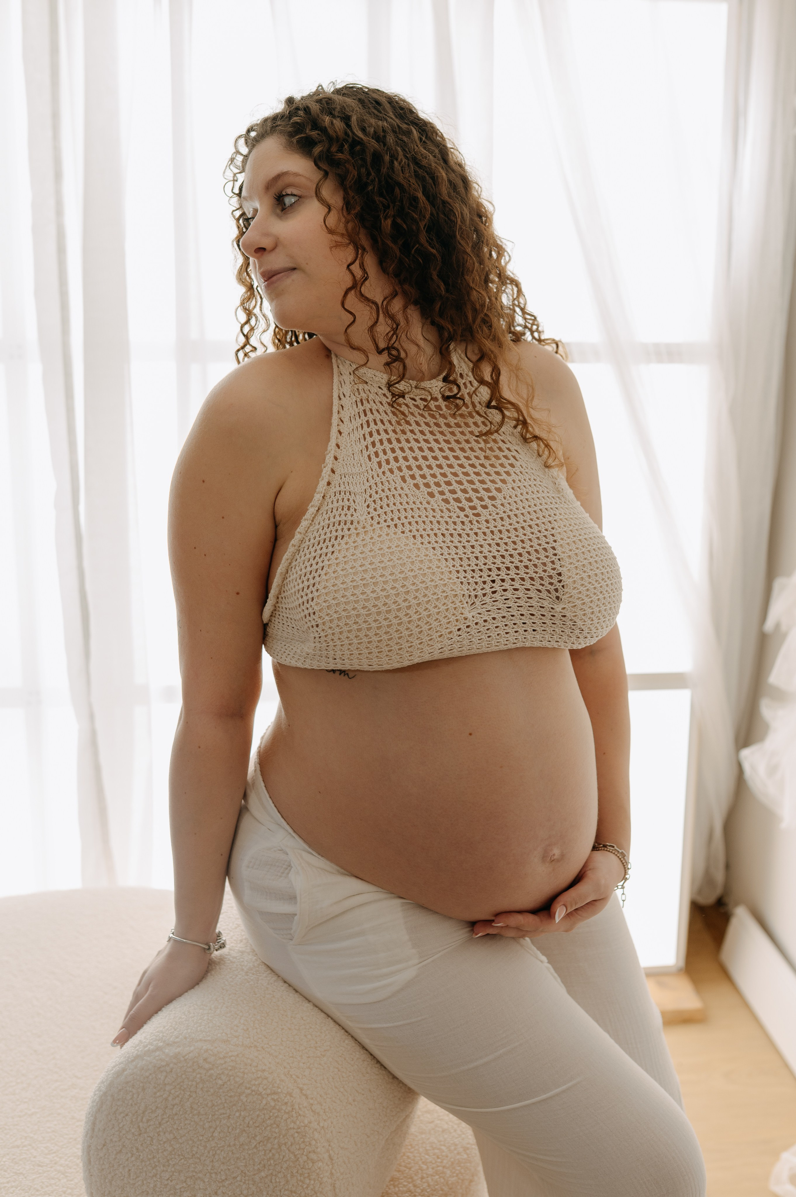 Bianca Gabor Photography