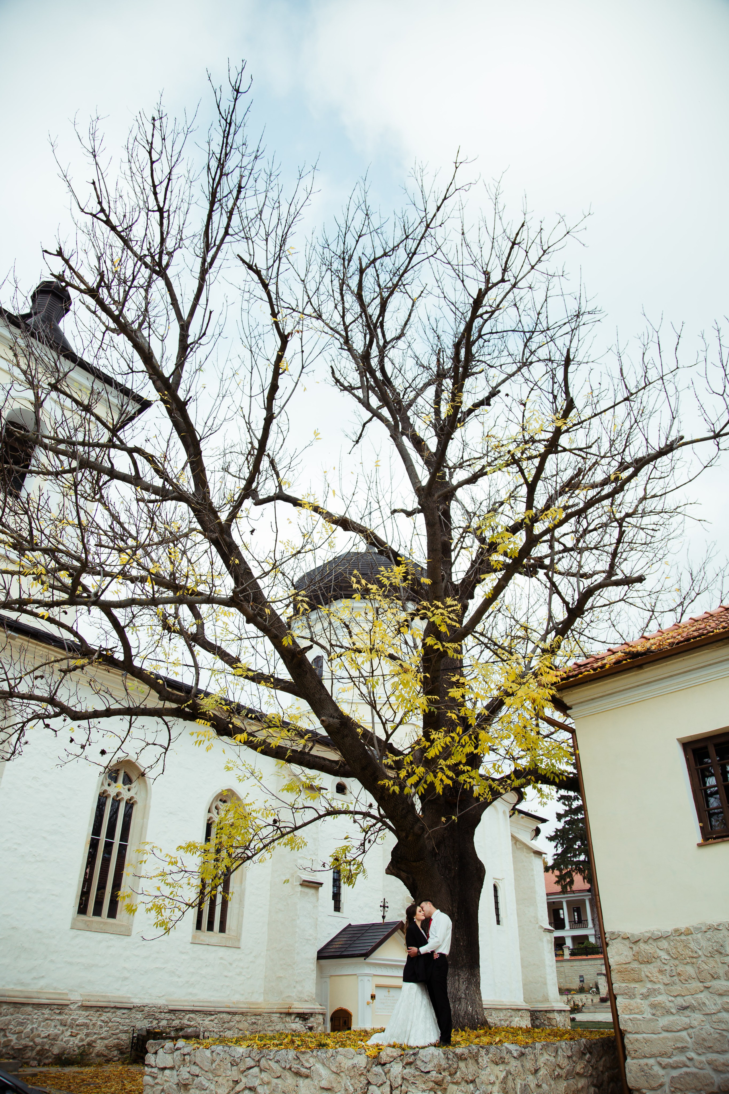 I & E. Crudueugen.com