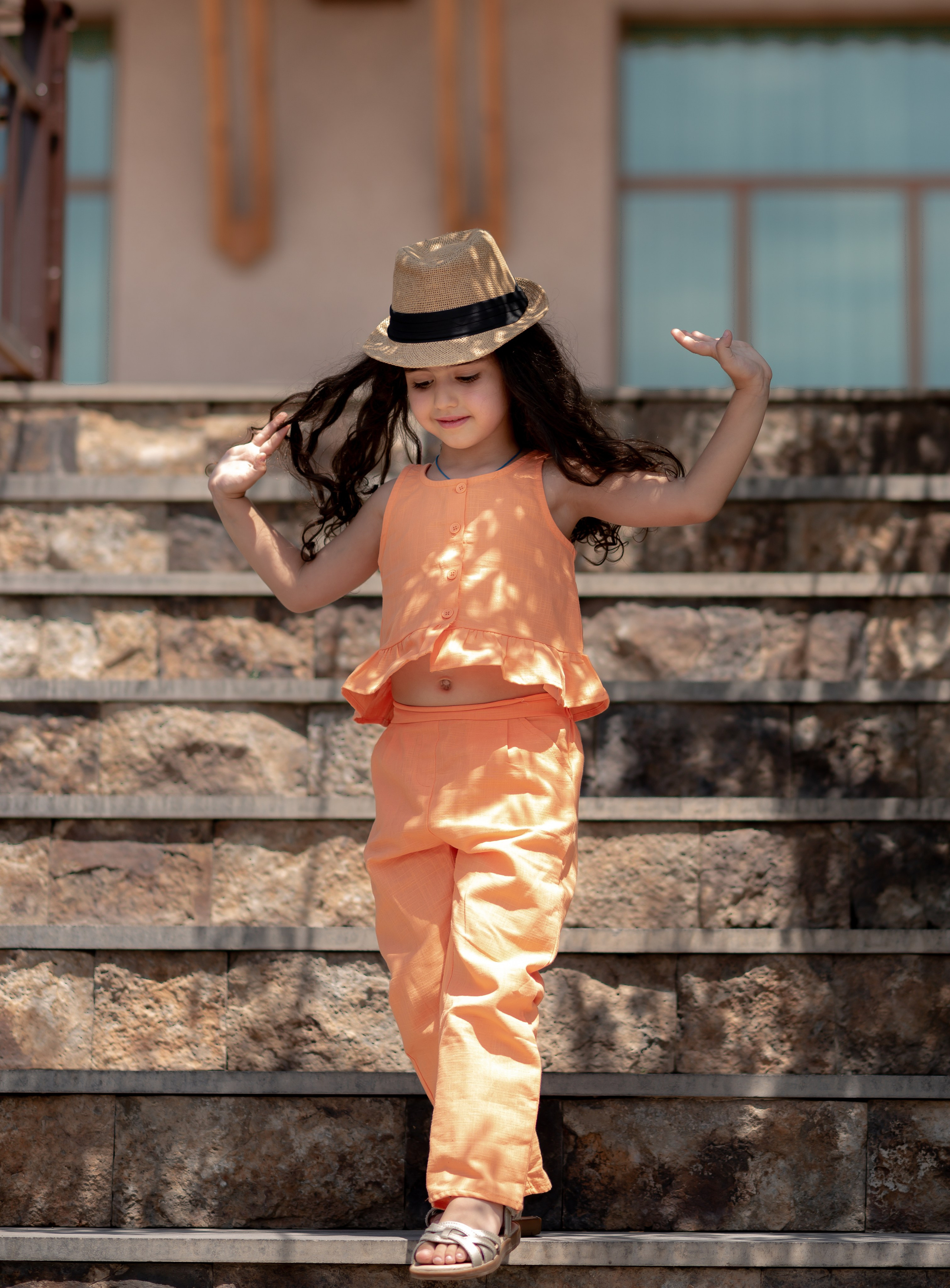 Children Photoshoot. Professional Photograher, Antwerpen/Belgium