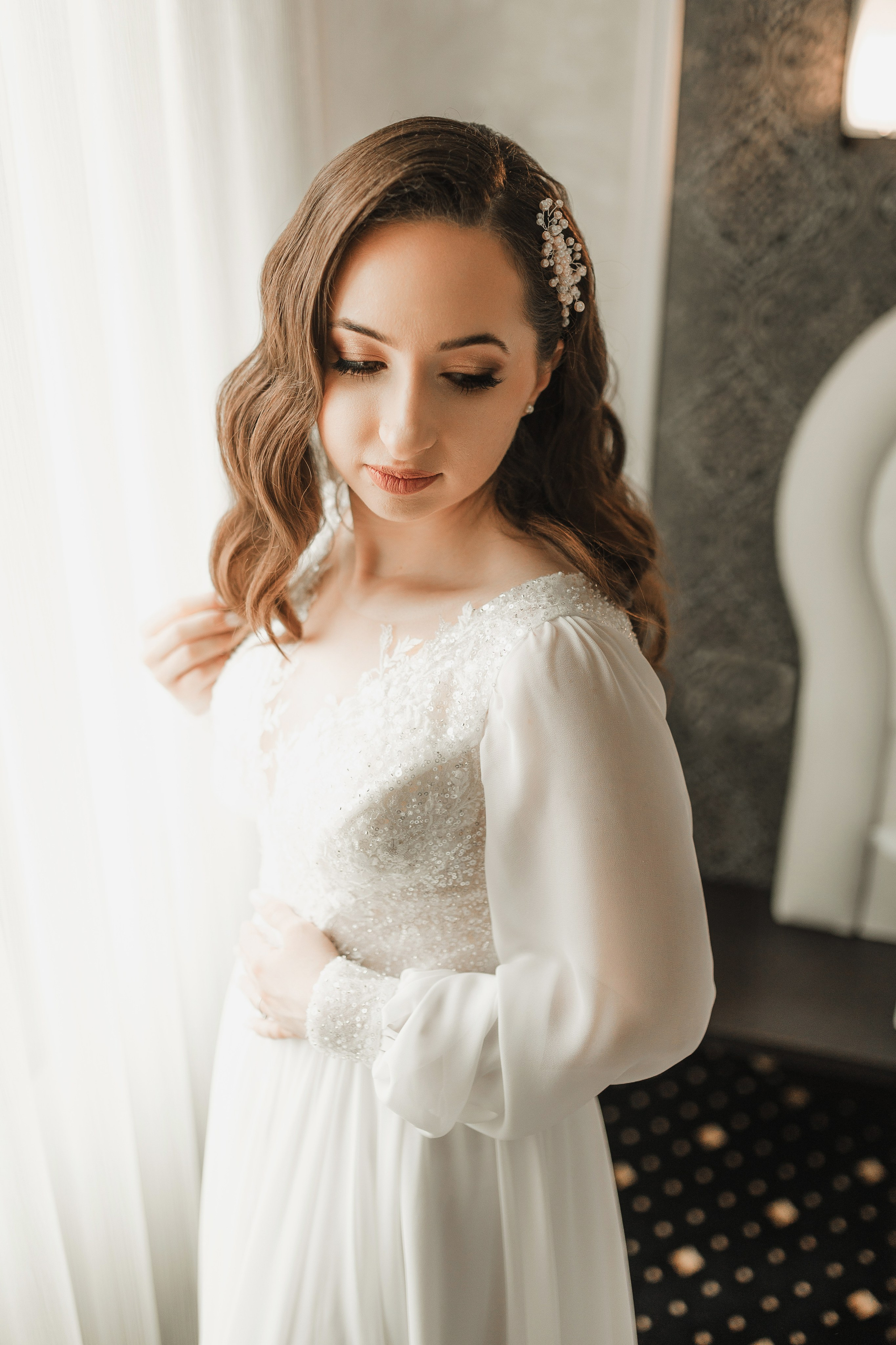 Gabriela & Alexandru. Vlad Aconstantinesei Photographer