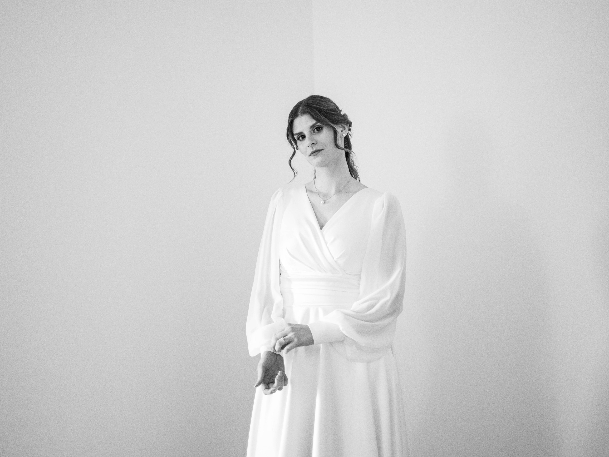 Braga Wedding Photographer | Fica. Portugal Wedding Photographer | Fica