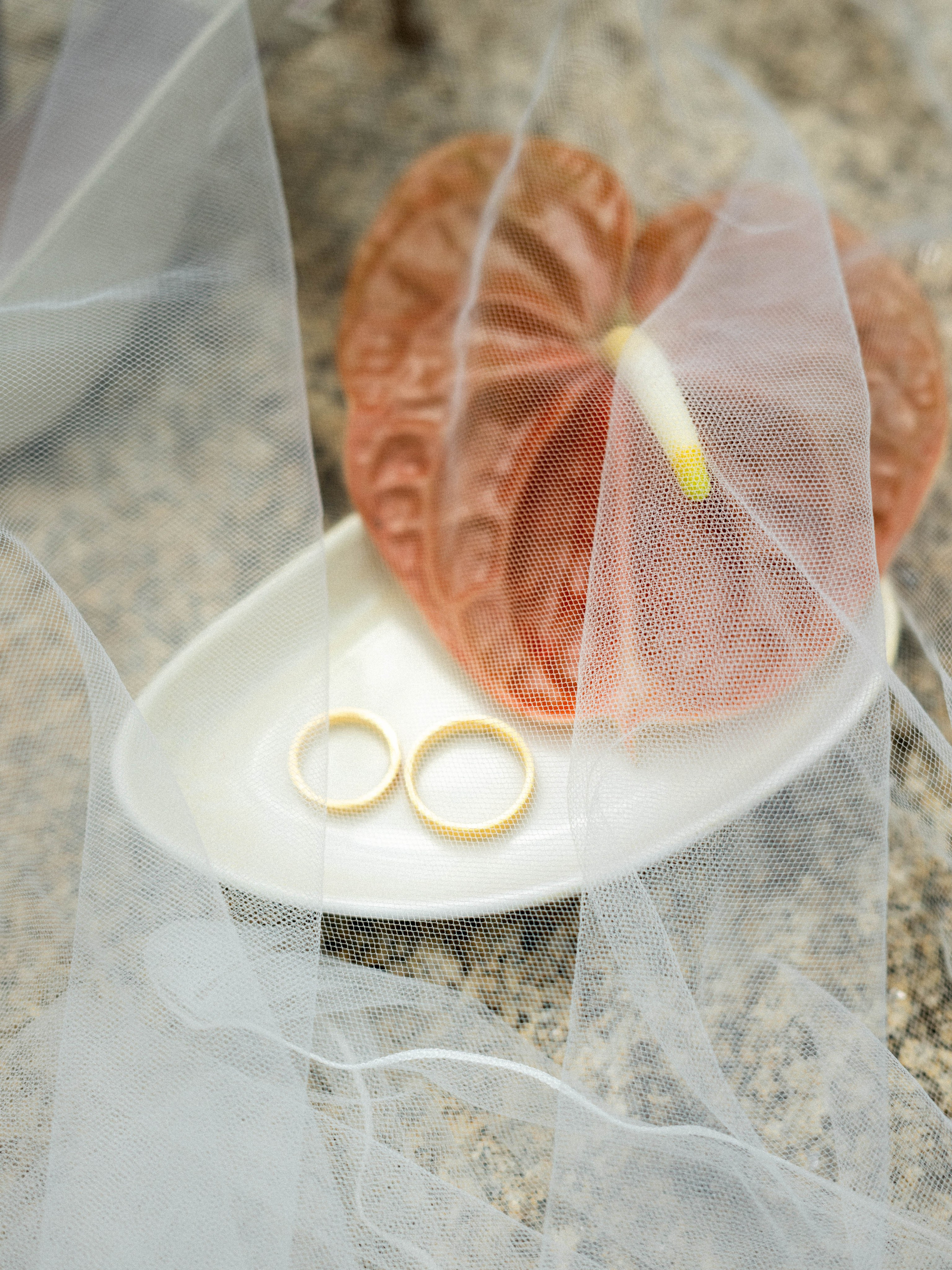 Guimarães Wedding Photographer | Fica. Portugal Wedding Photographer | Fica