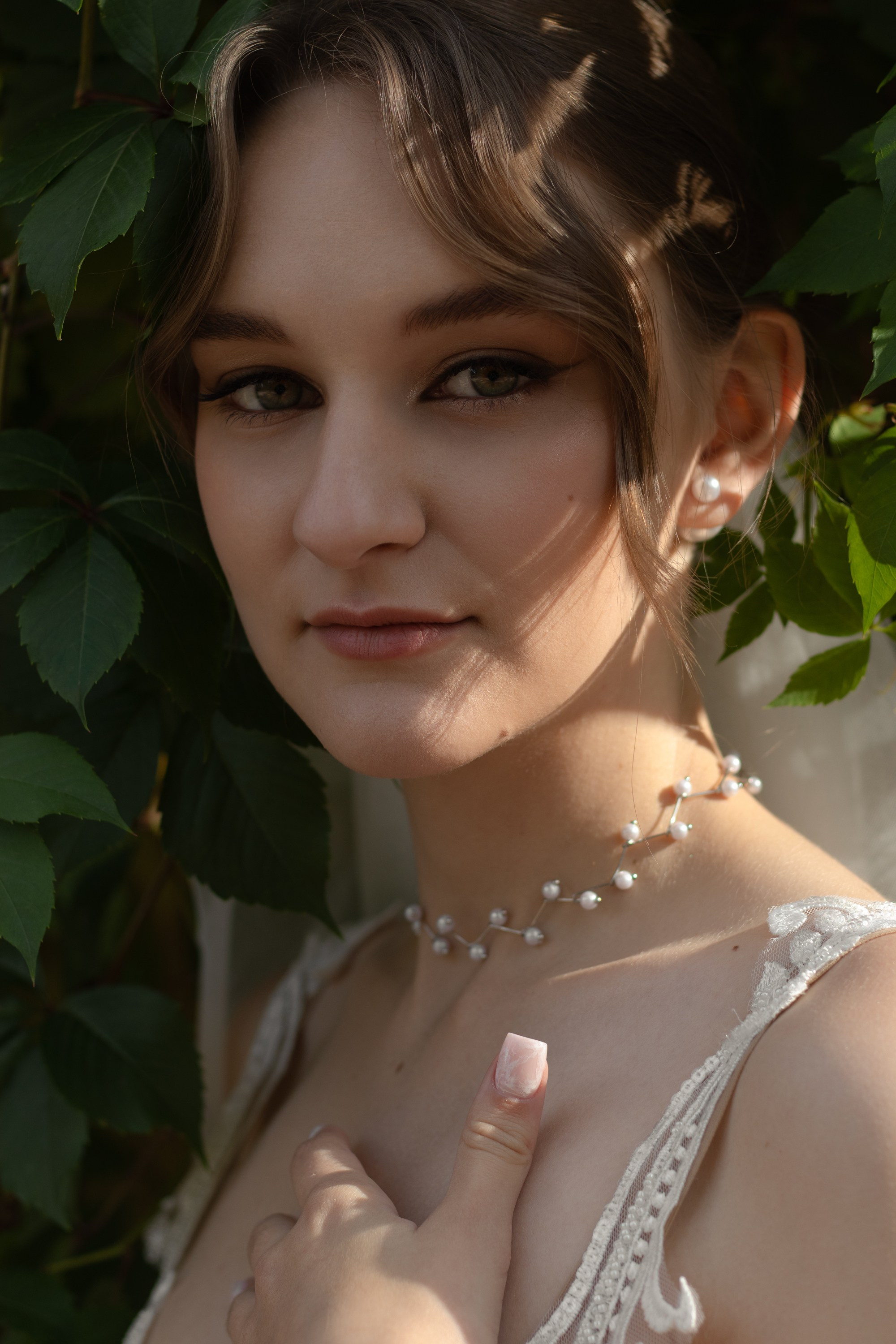 Timofey & Ksenia. Свадебный и портретный фотограф в Валенсии Дмитрий Леонов