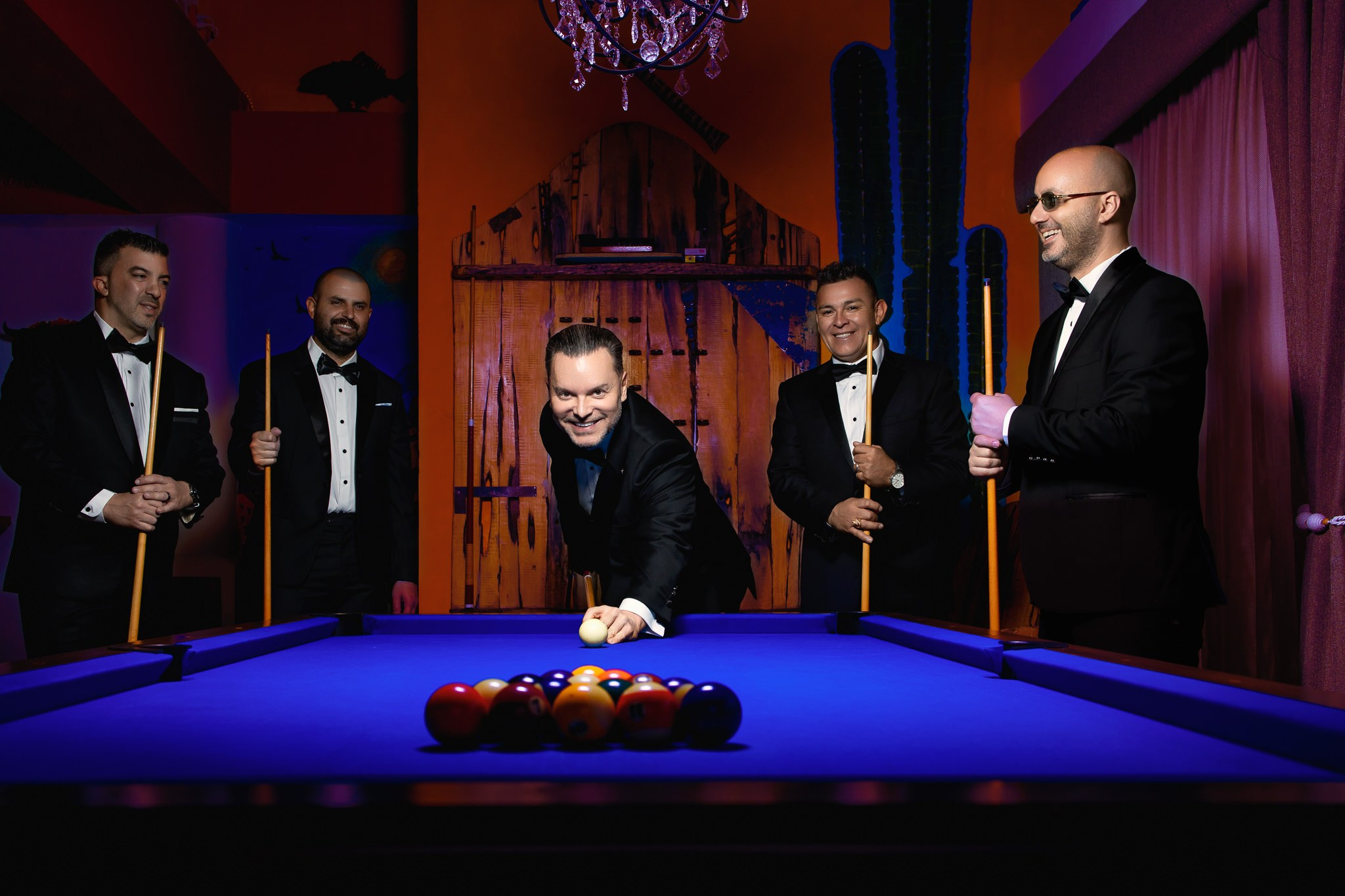 Bodas. Fotógrafo especializado en retratos, bodas y quinceañeras, Bogotá