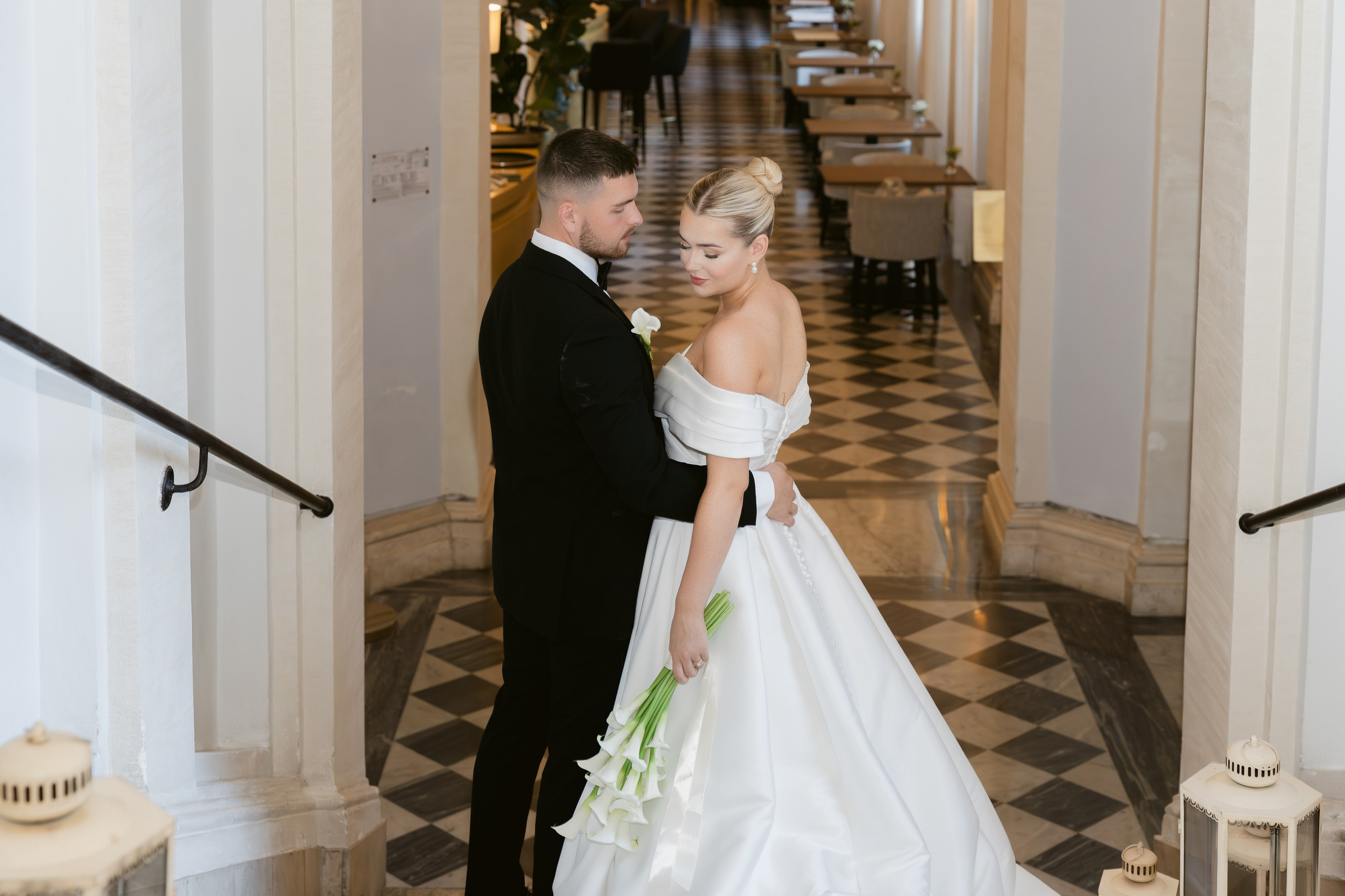 LAUREN and KAI _ROME. PHOTOGRAPHER IN ITALY