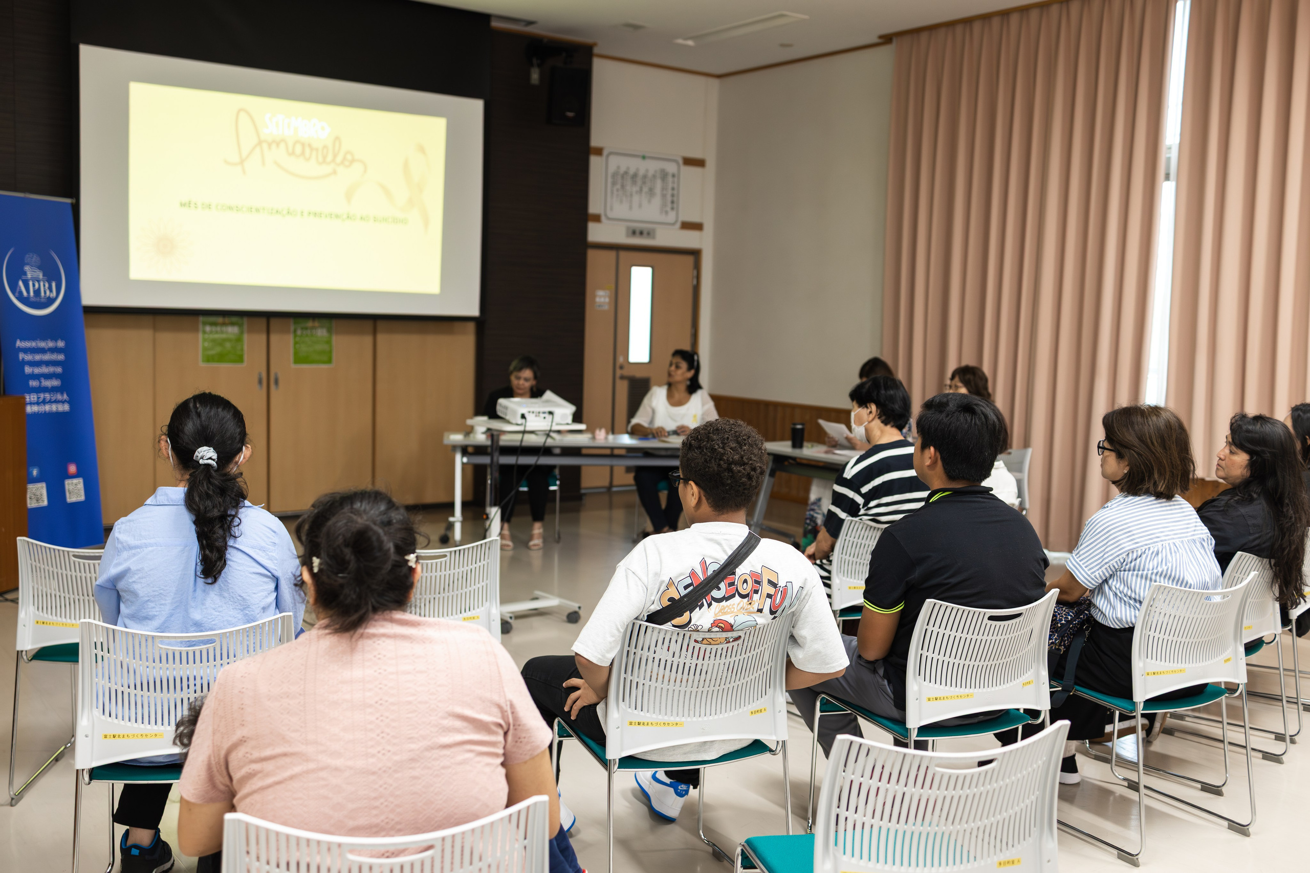 Palestra. Fukuraphotostudio