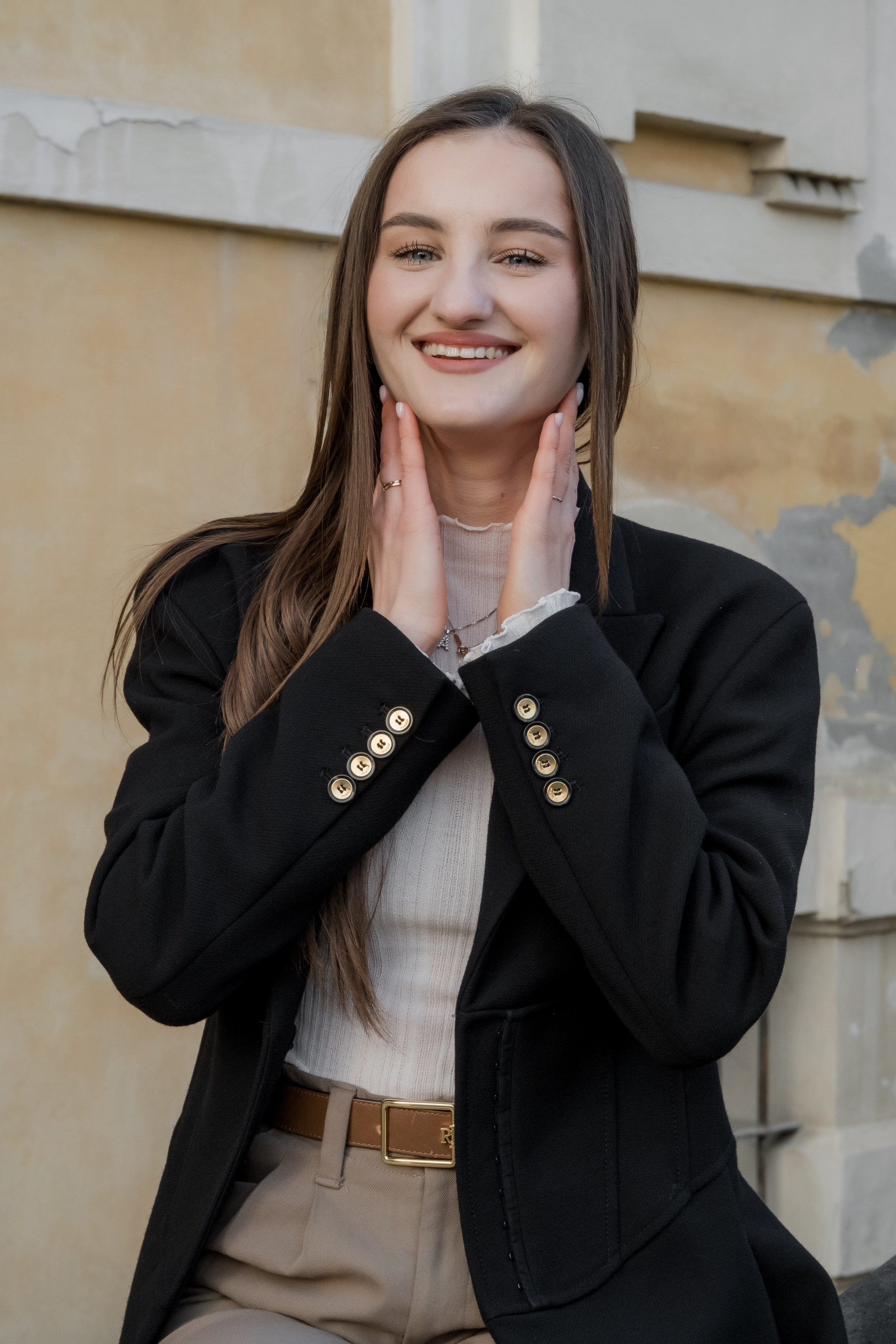 Anatolie & Daniela. Grosu Photography