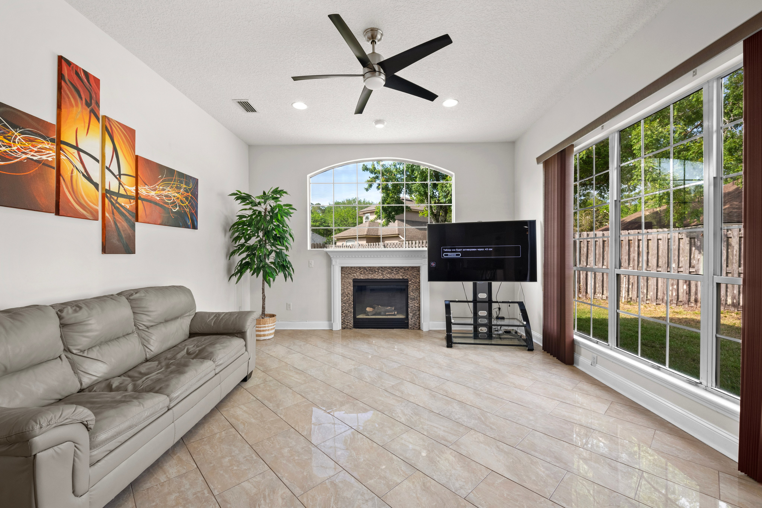 Timbermill Rd, Jacksonville, FL 32 256