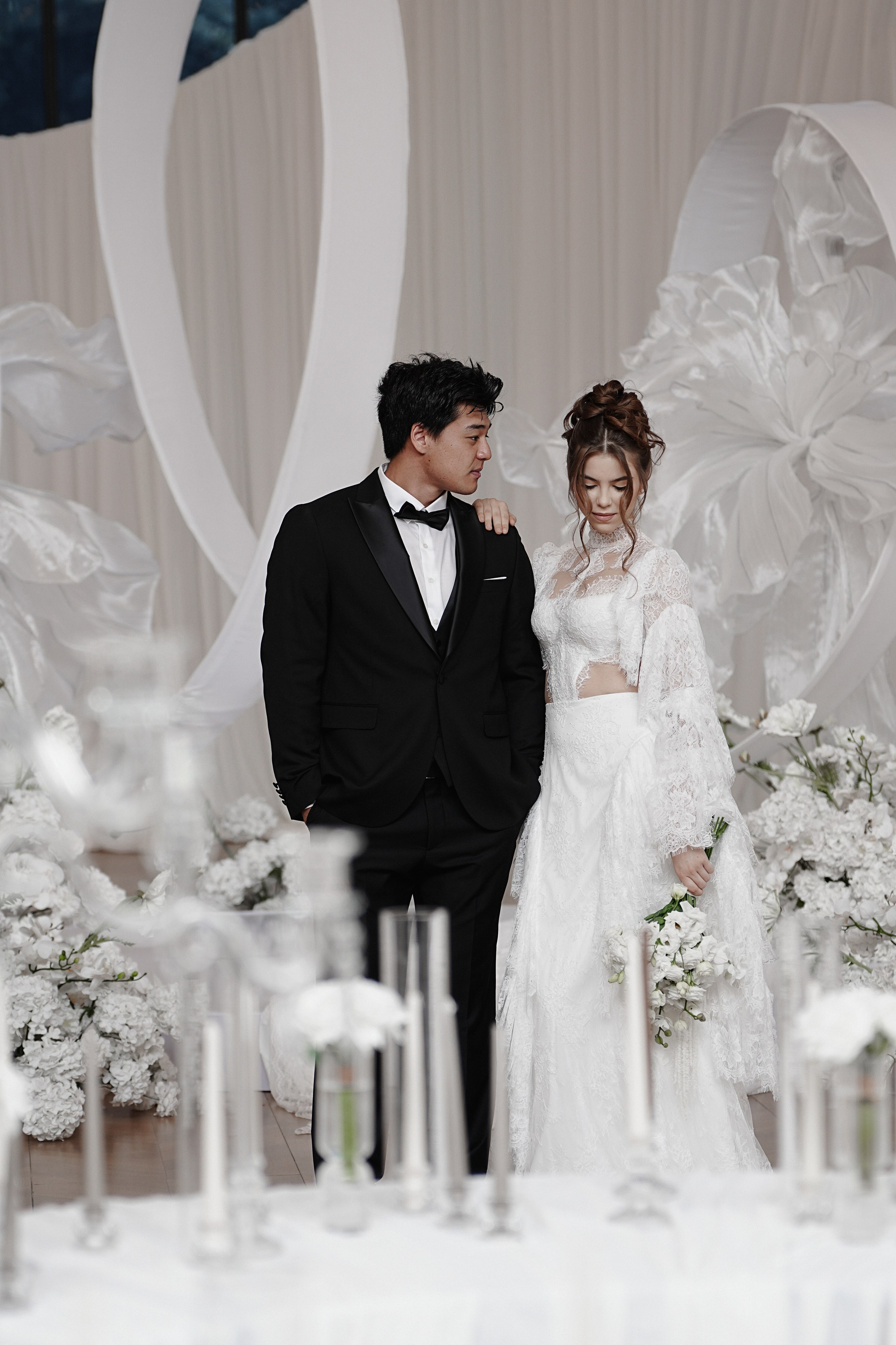 E & A. Sariev