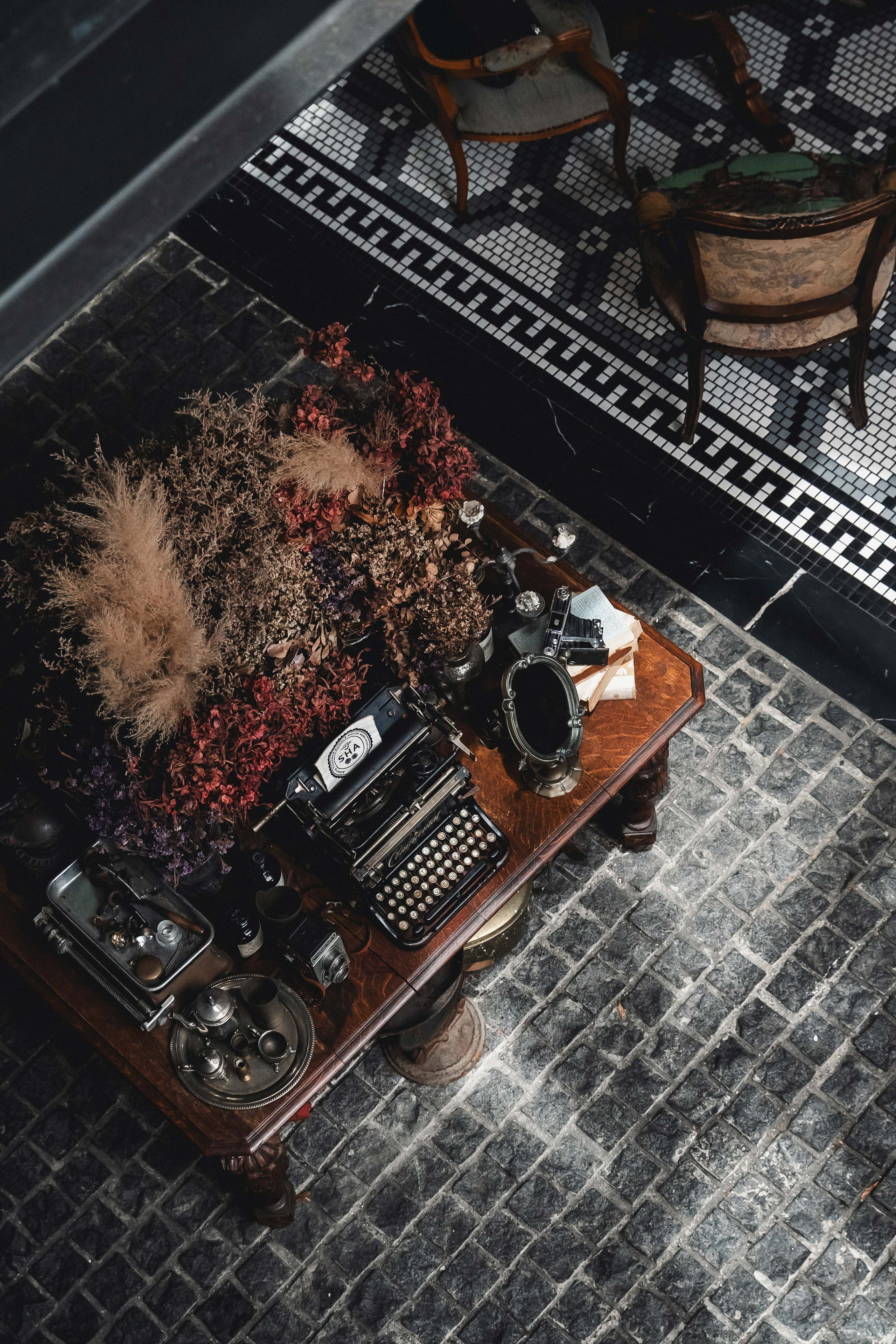 Interior and Real Estate Photography Portfolio | Perelude Interior. Interior photographer in Phuket | Perelude Interior