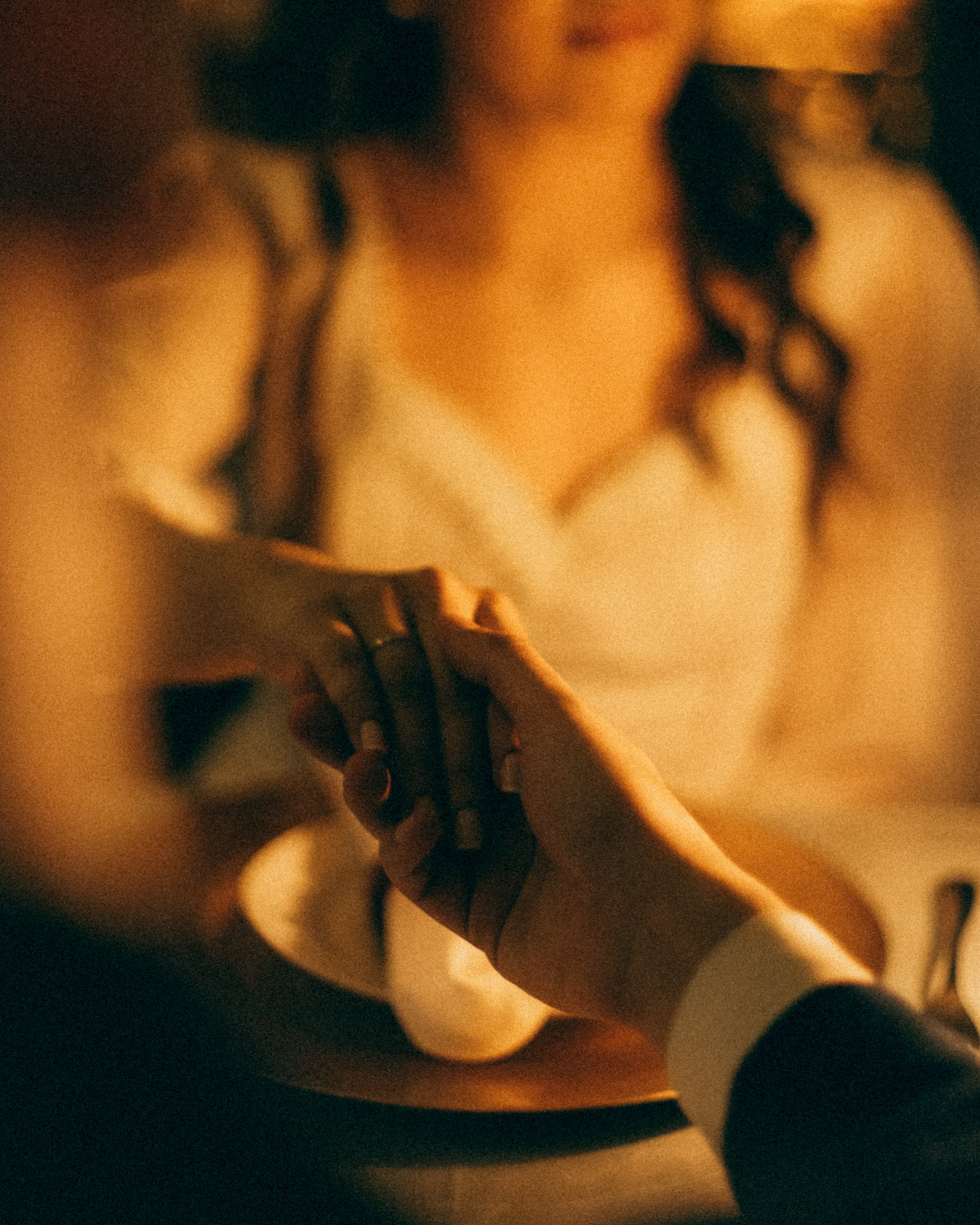 Lídia Cabral Fotografia | Fotógrafa de casais e famílias em Gramado RS