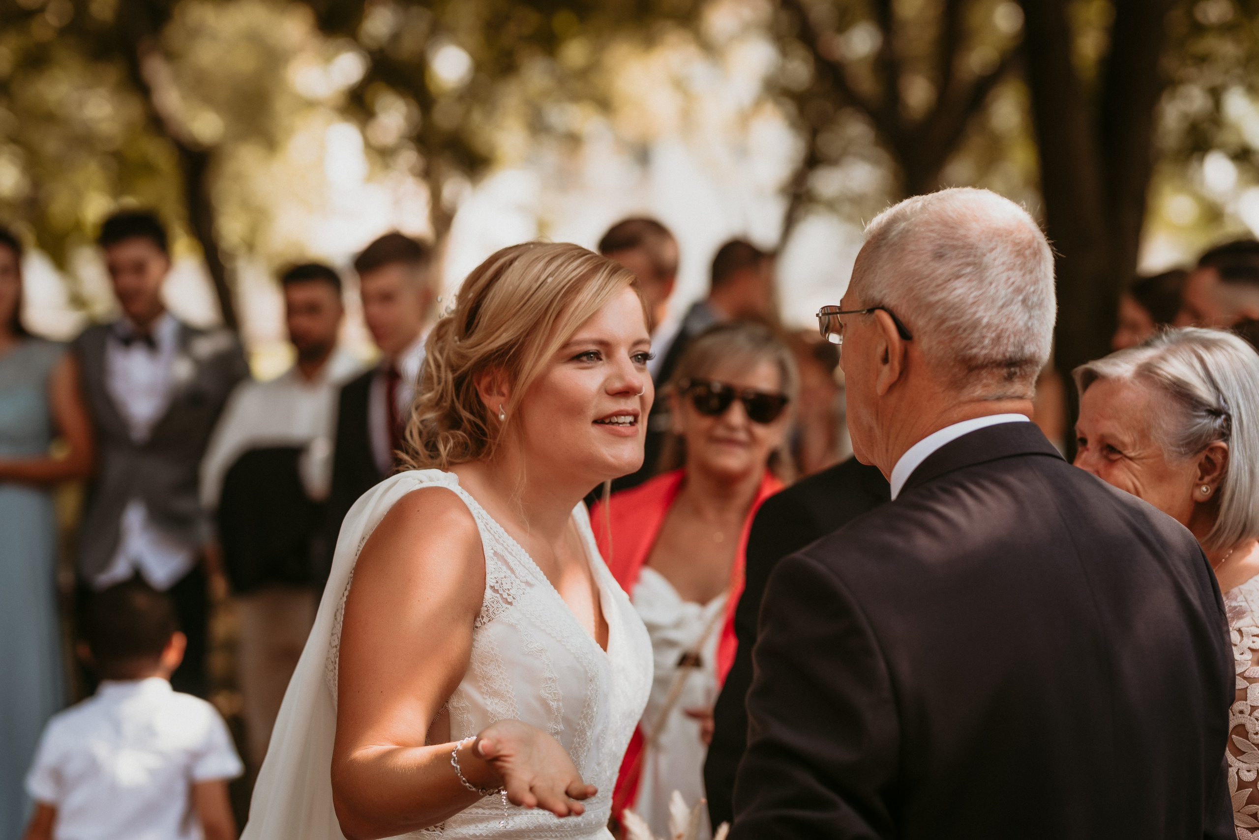 São & Luís. Fotógrafa de Casamentos e Família em Braga — Alexandra Mieres Photography