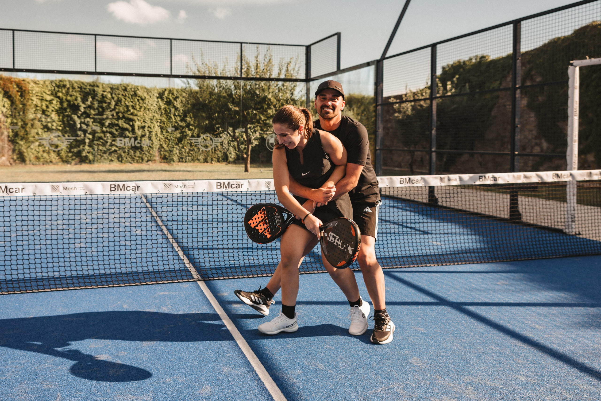 Daniela & Rui. Photographe de mariage et de famille à Braga — Alexandra Mieres Photography