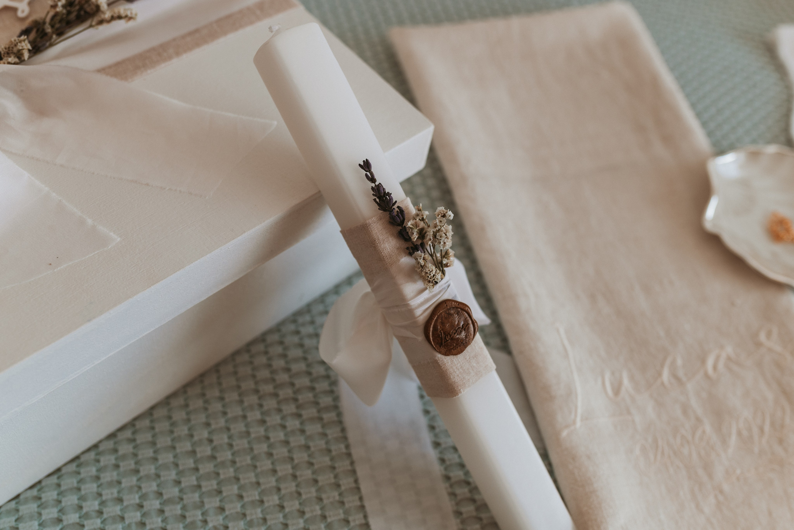 Batizado do Lucas. Fotógrafa de Casamentos e Família em Braga — Alexandra Mieres Photography