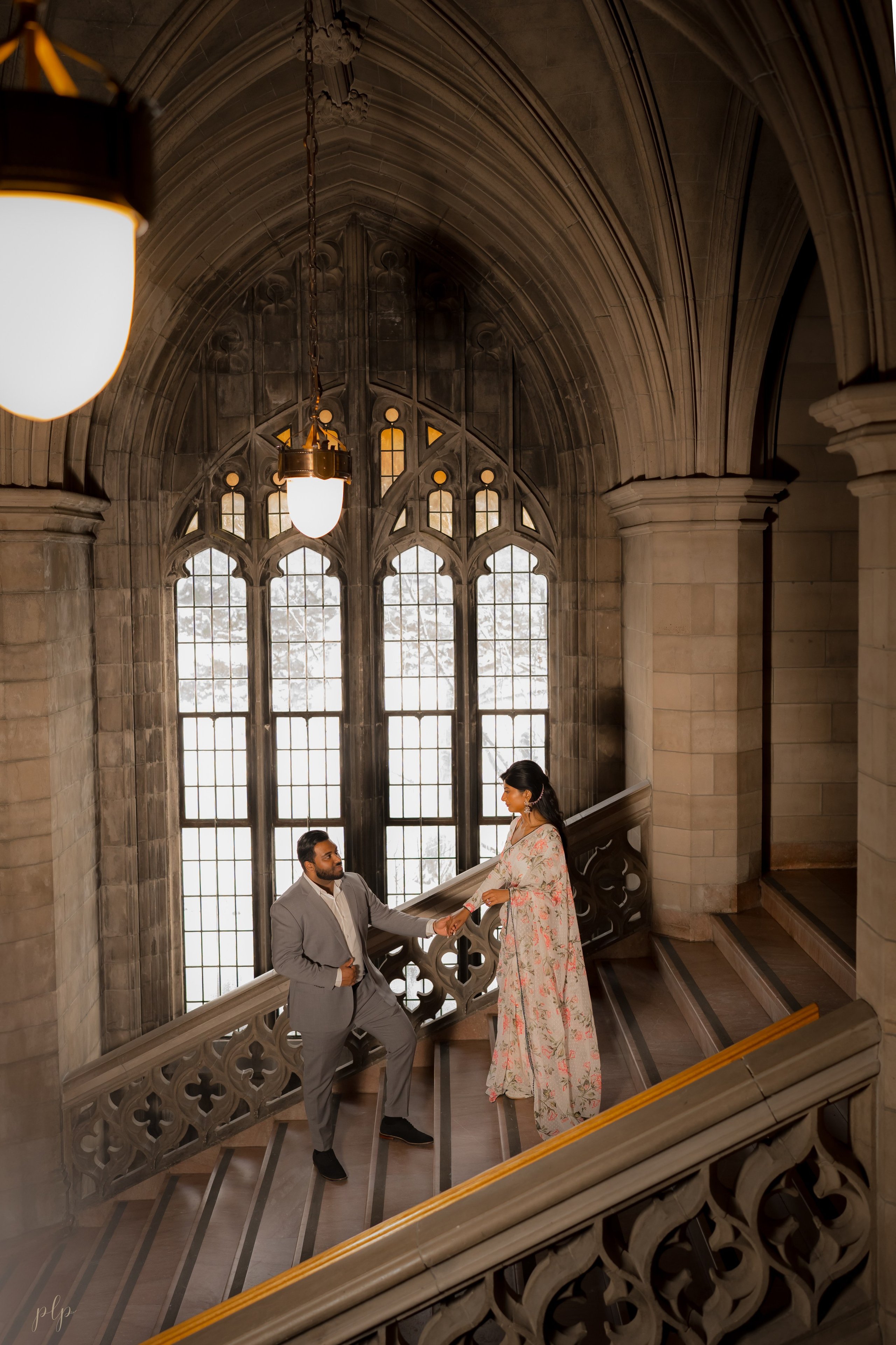 Rhema & Sundeep. Wedding Photographers and Filmmakers