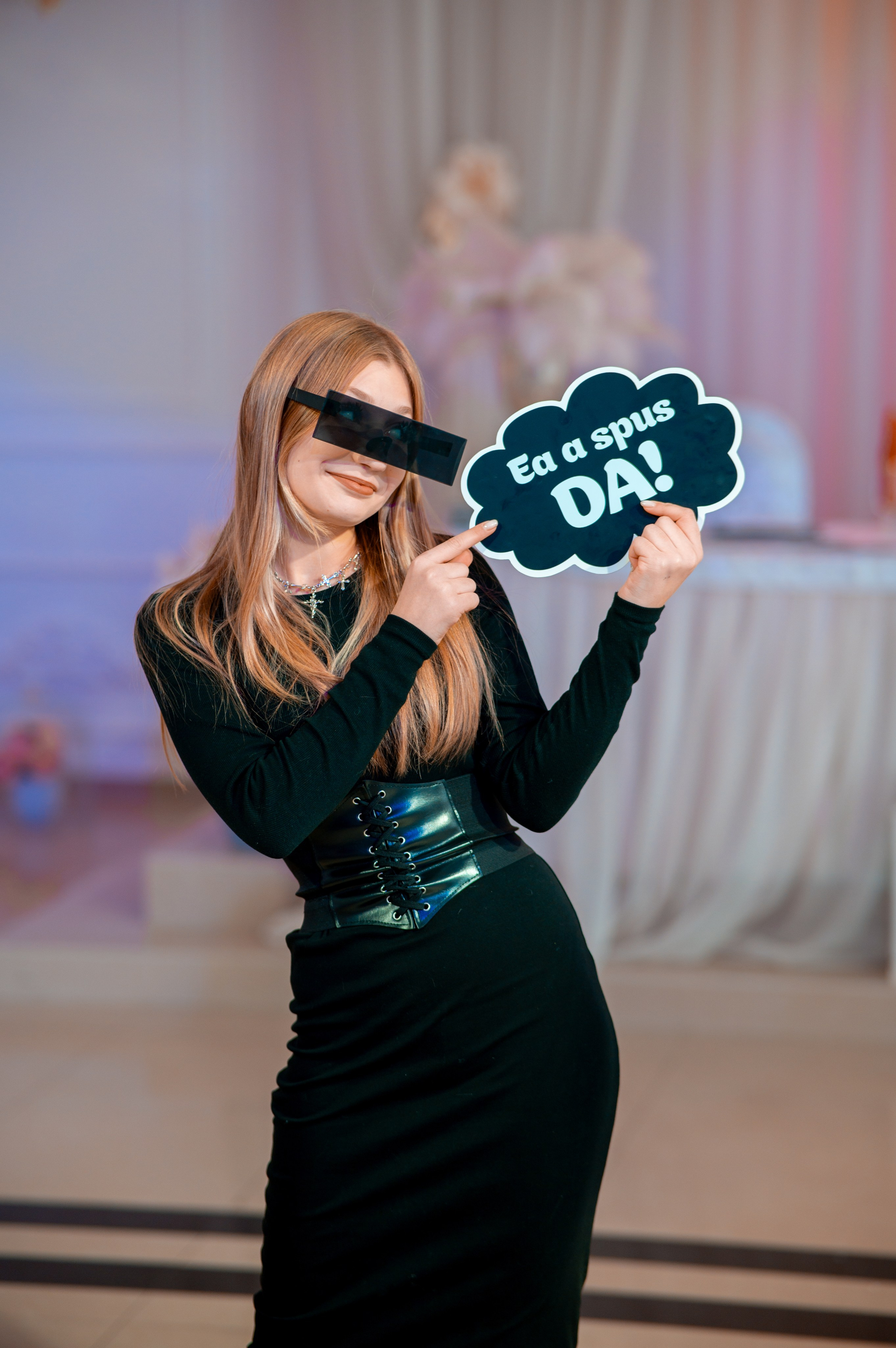 Сэлфи будка в Санкт-Петербурге. Recstudiofilm — Фото видео услуги на свадьбу в Молдове