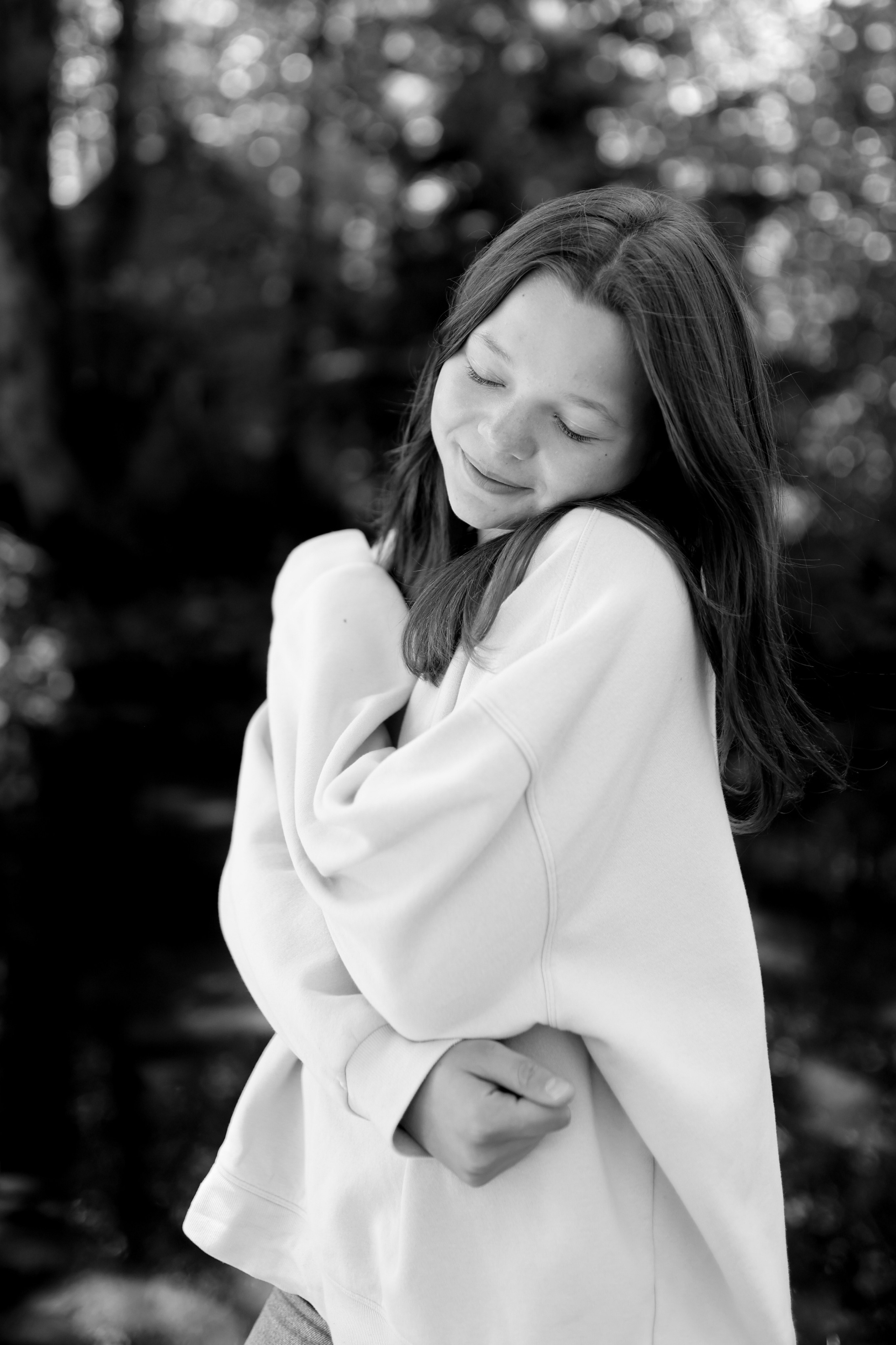 Teens Camp 07-19-25. Smirna Christian Church