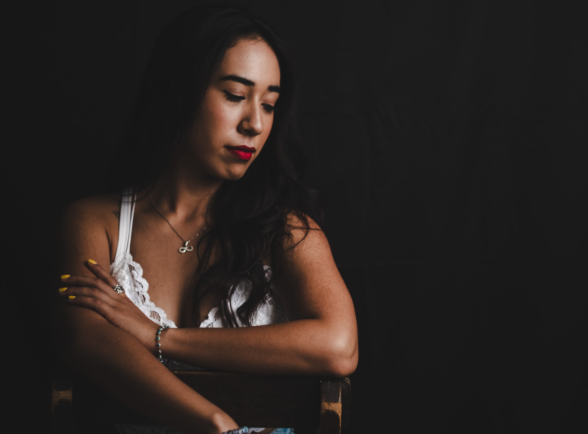 Zar. Wedding and family photographer in Mexico City