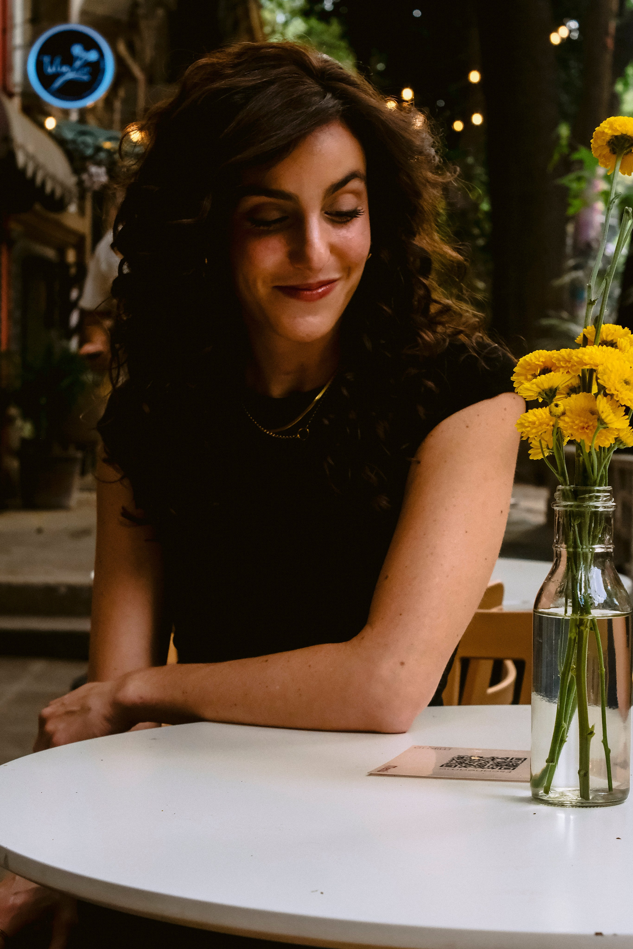 Cassie. Wedding and family photographer in Mexico City