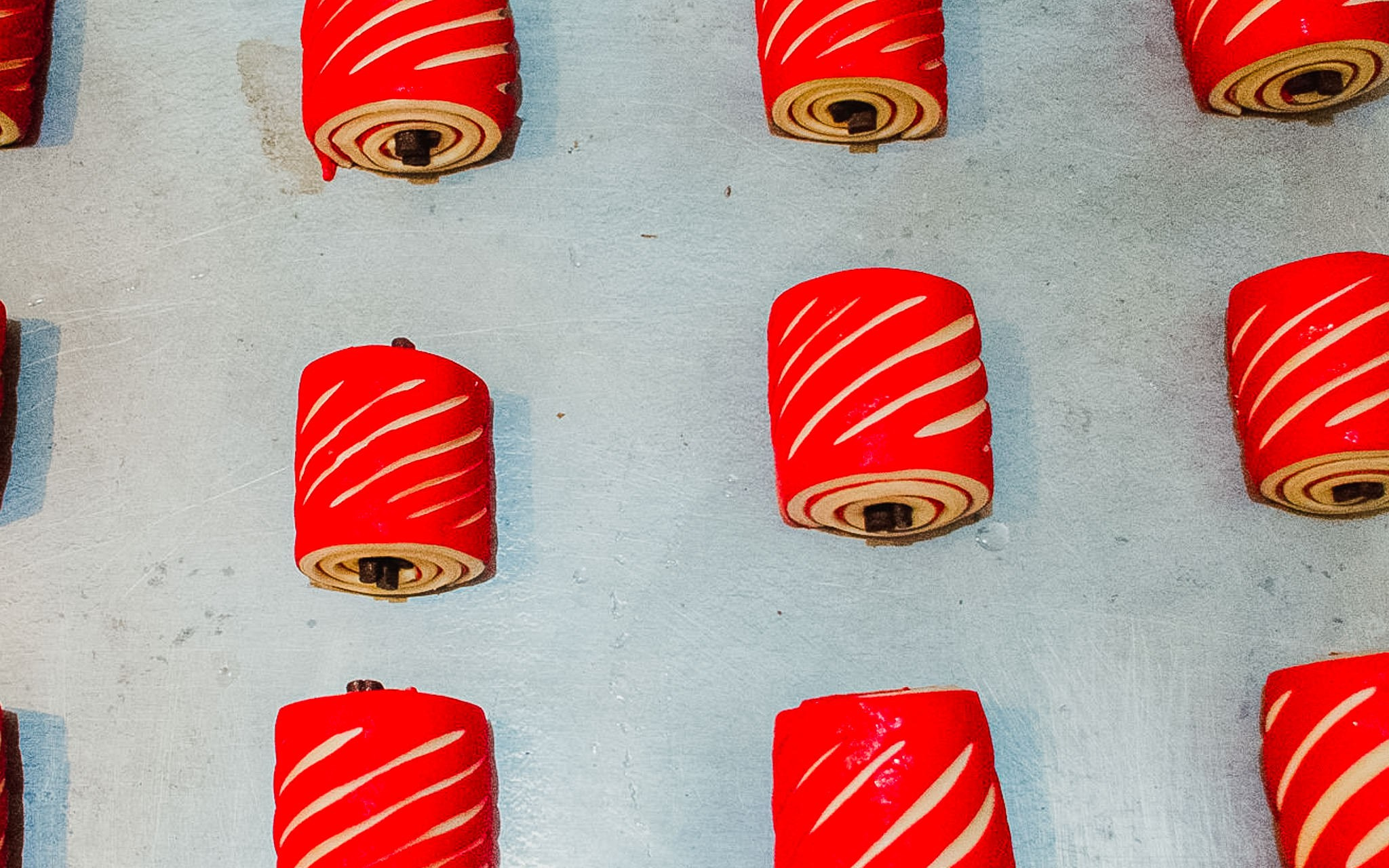 Casa Mila. Wedding and family photographer in Mexico City