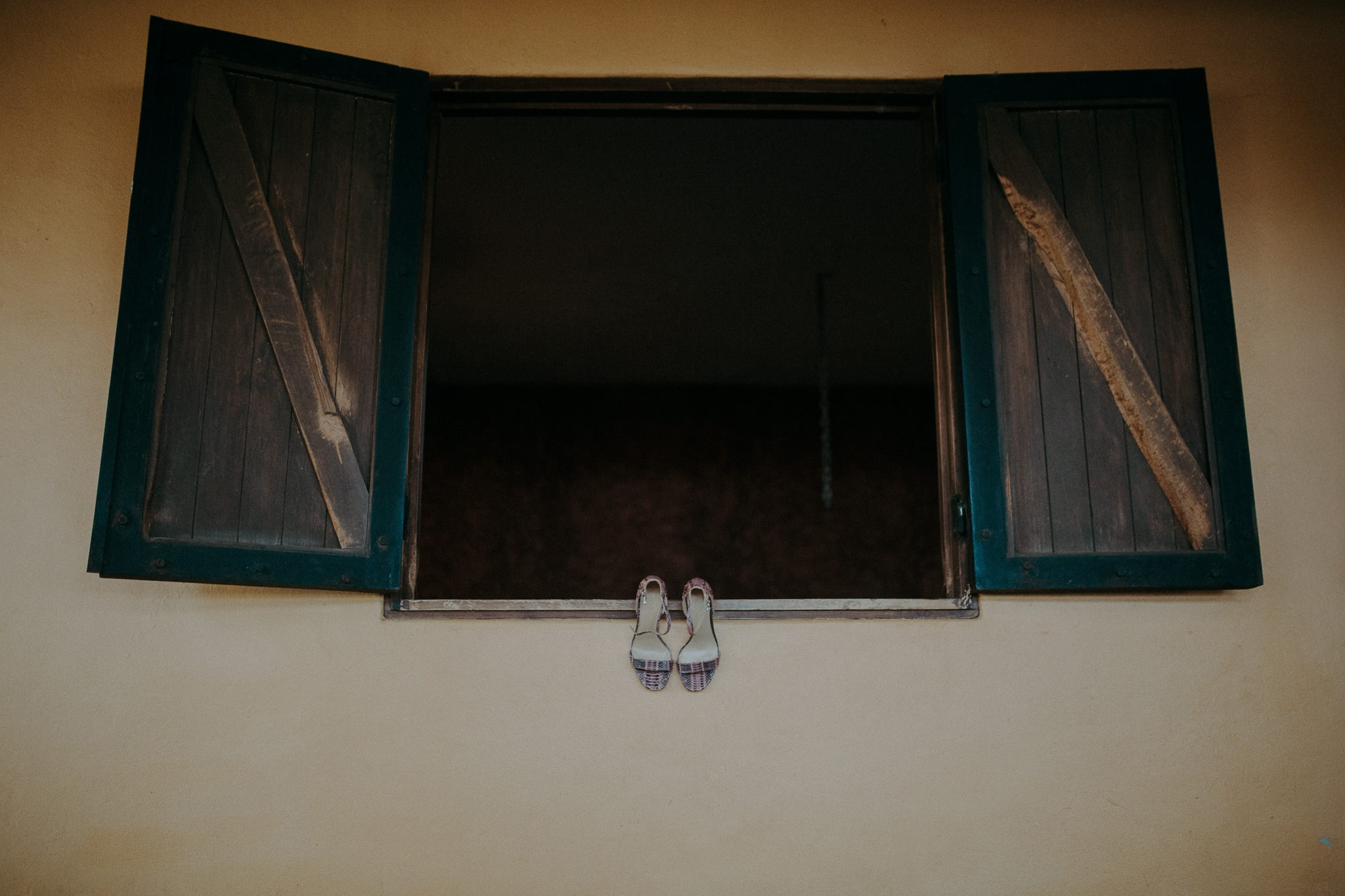 Sol & Cesar. Wedding and family photographer in Mexico City