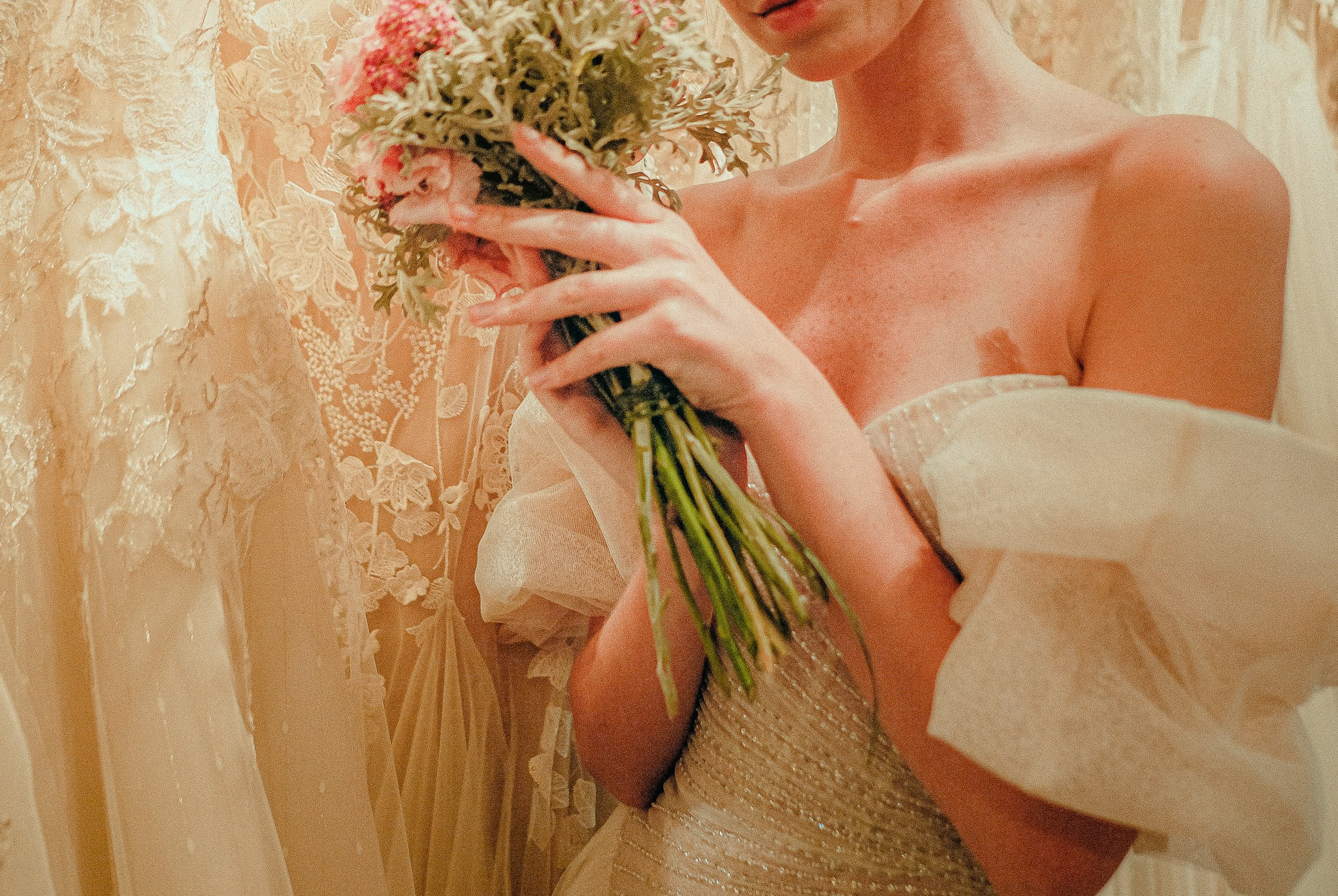 Liz. Wedding and family photographer in Mexico City