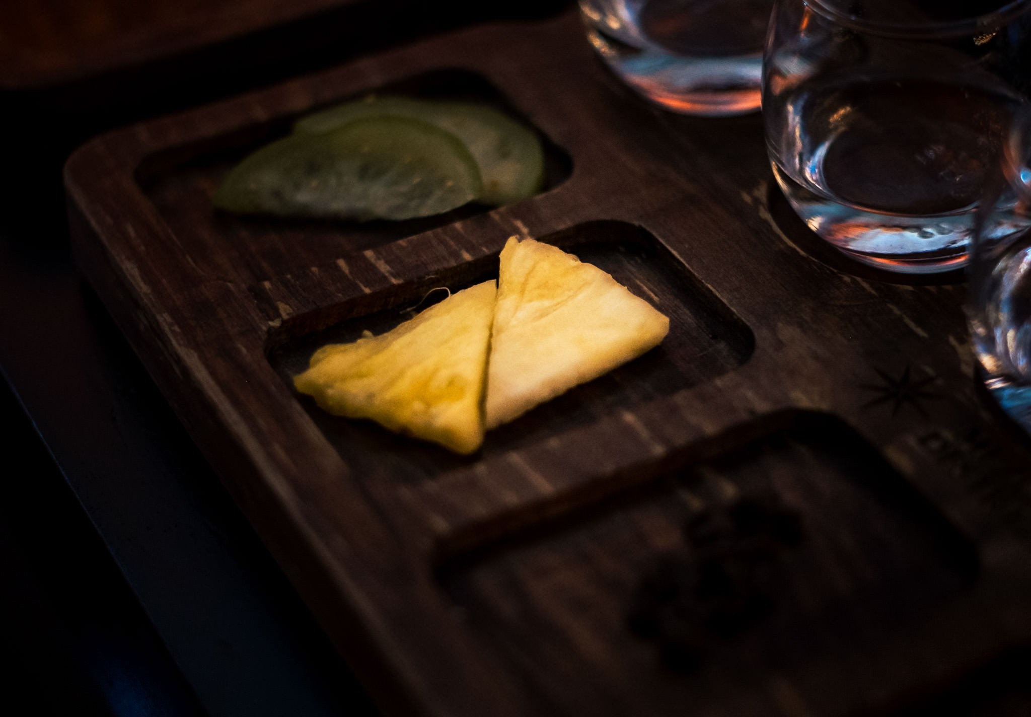 Aagya & Kishore. Wedding and family photographer in Mexico City