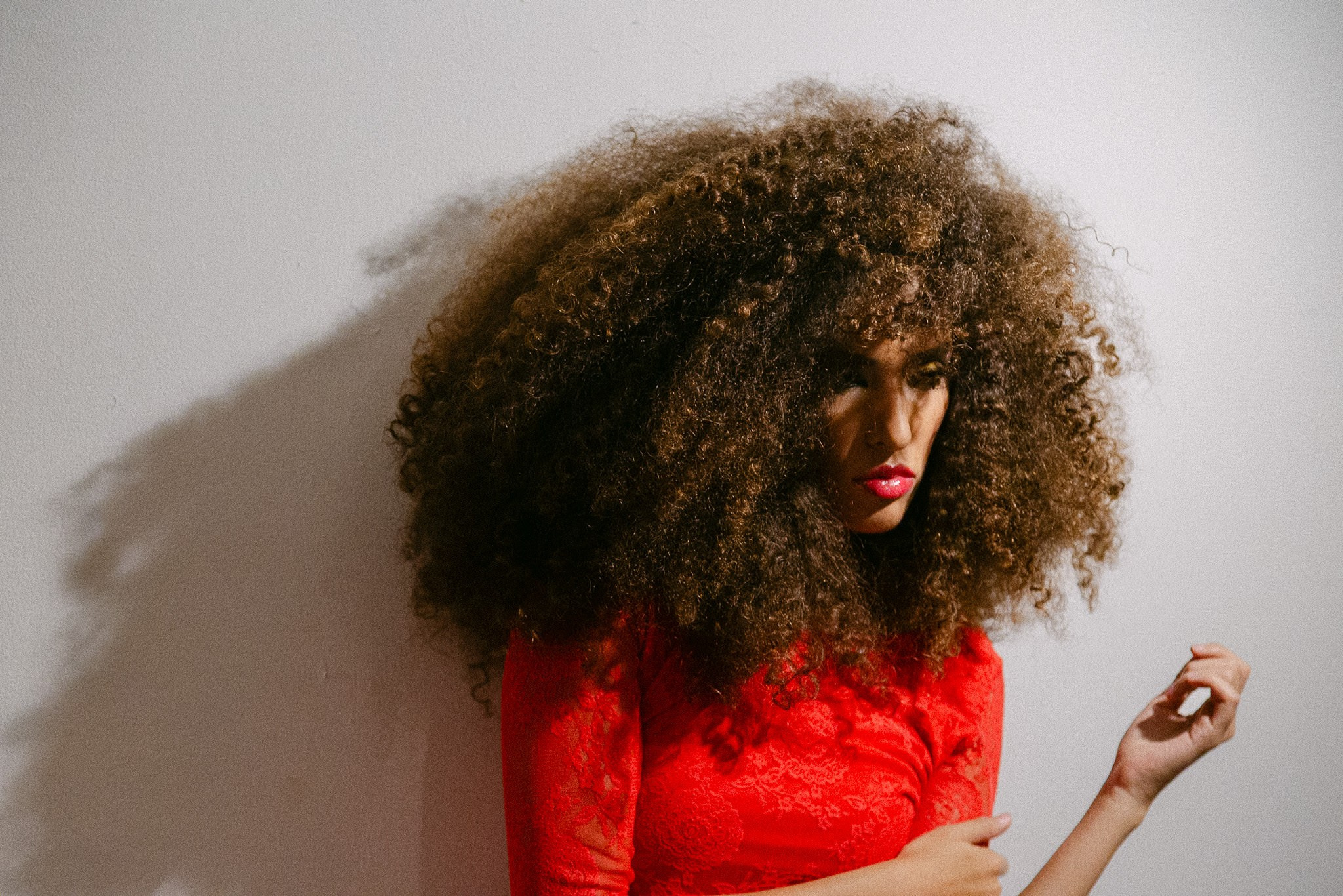 Val. Wedding and family photographer in Mexico City