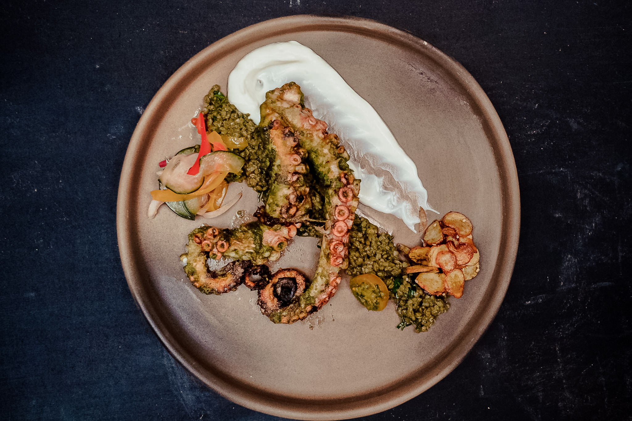 Casa Mila. Wedding and family photographer in Mexico City