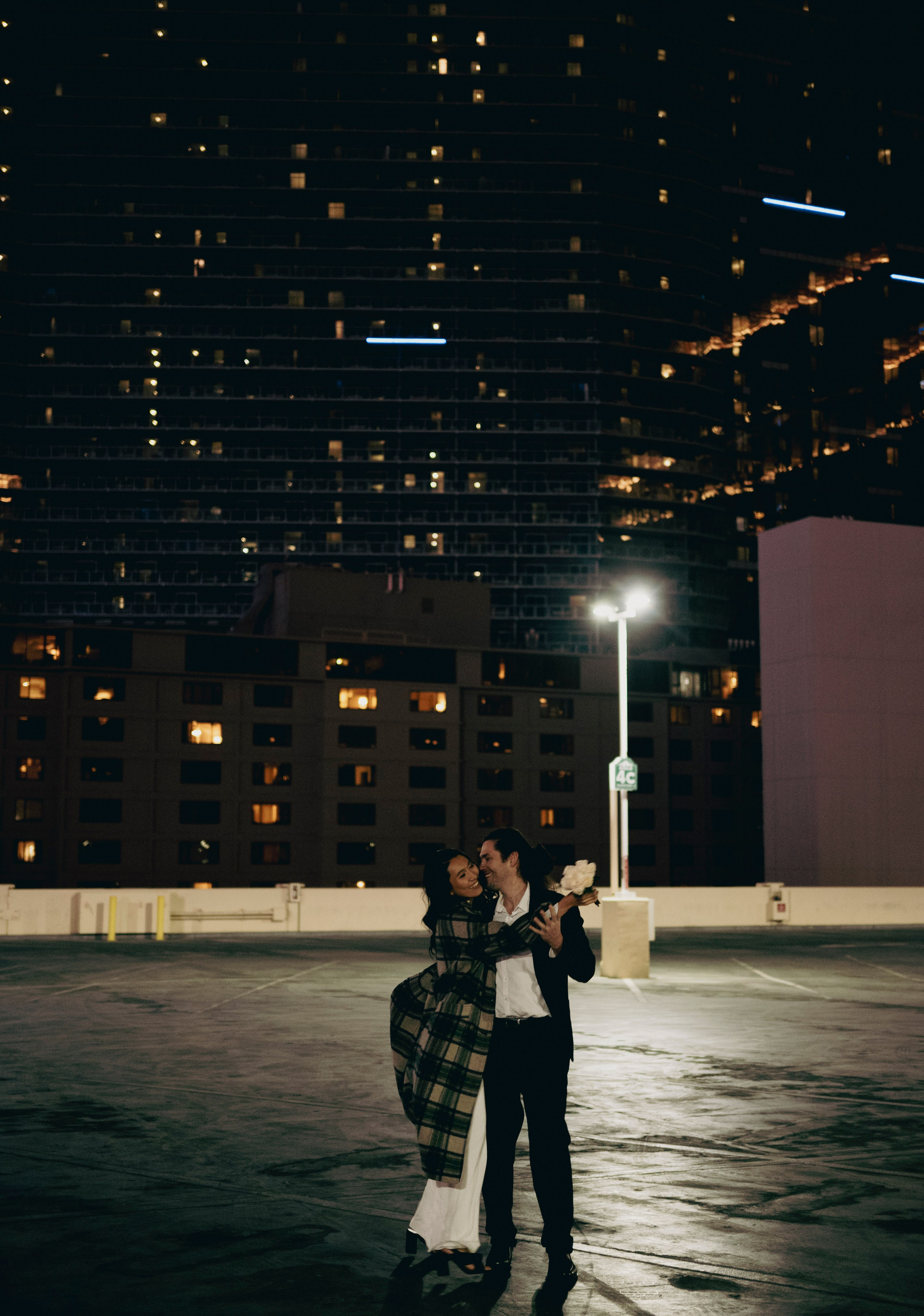 Wedding photographer Las Vegas