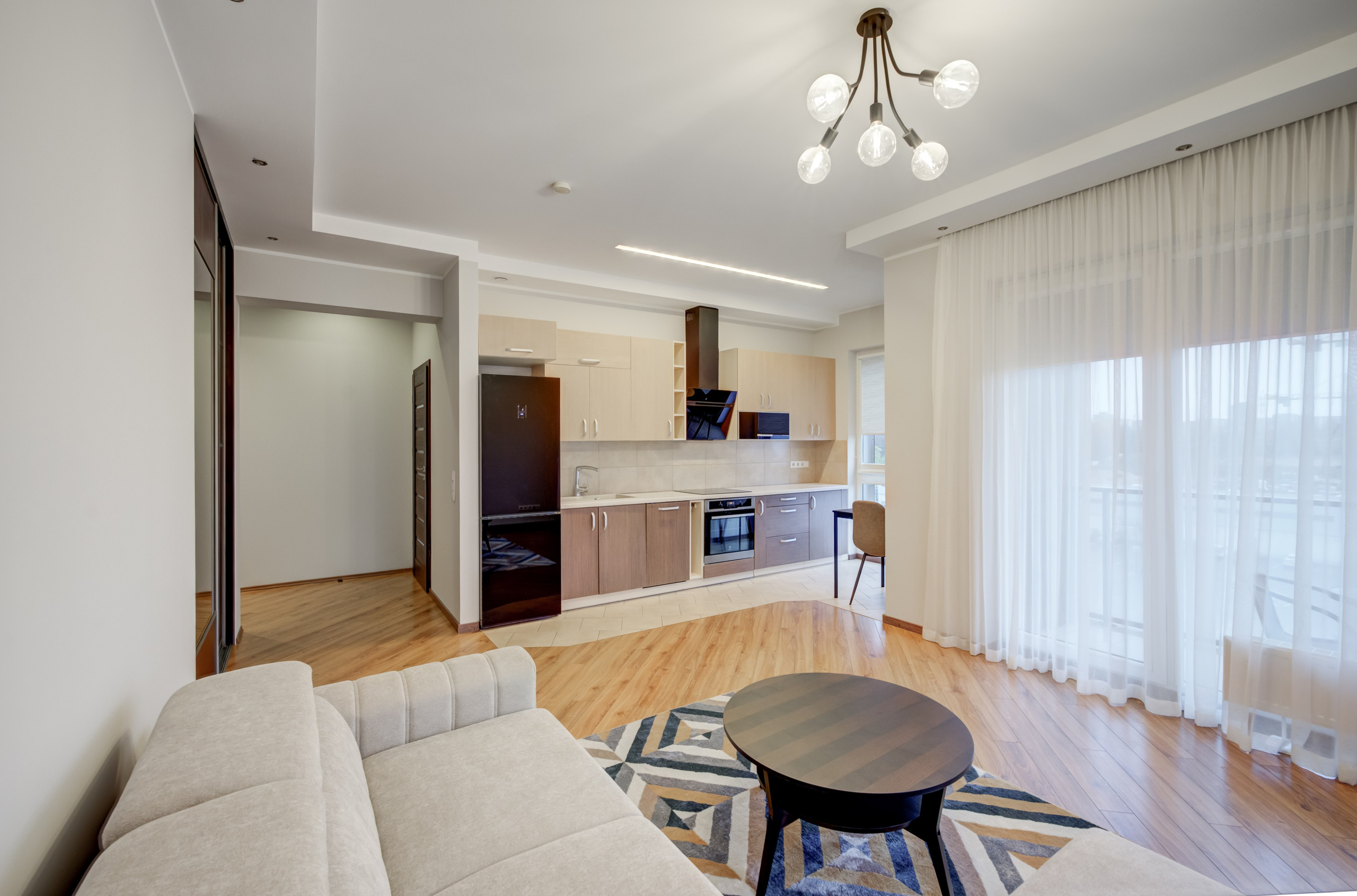 Virbuliškių g. 3m Pašilaičiai, Vilnius. Elina Sapiega fotografė Vilniuje