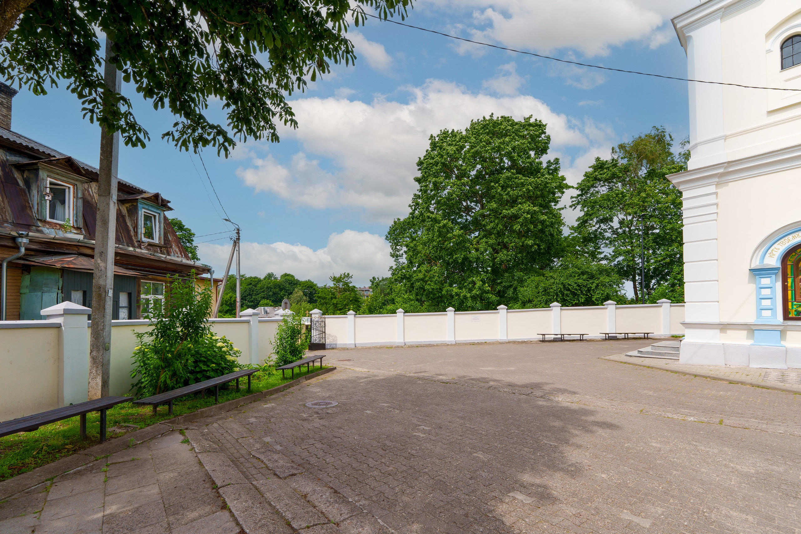 Naujaninkai mažas butelis. Elina Sapiega fotografė Vilniuje