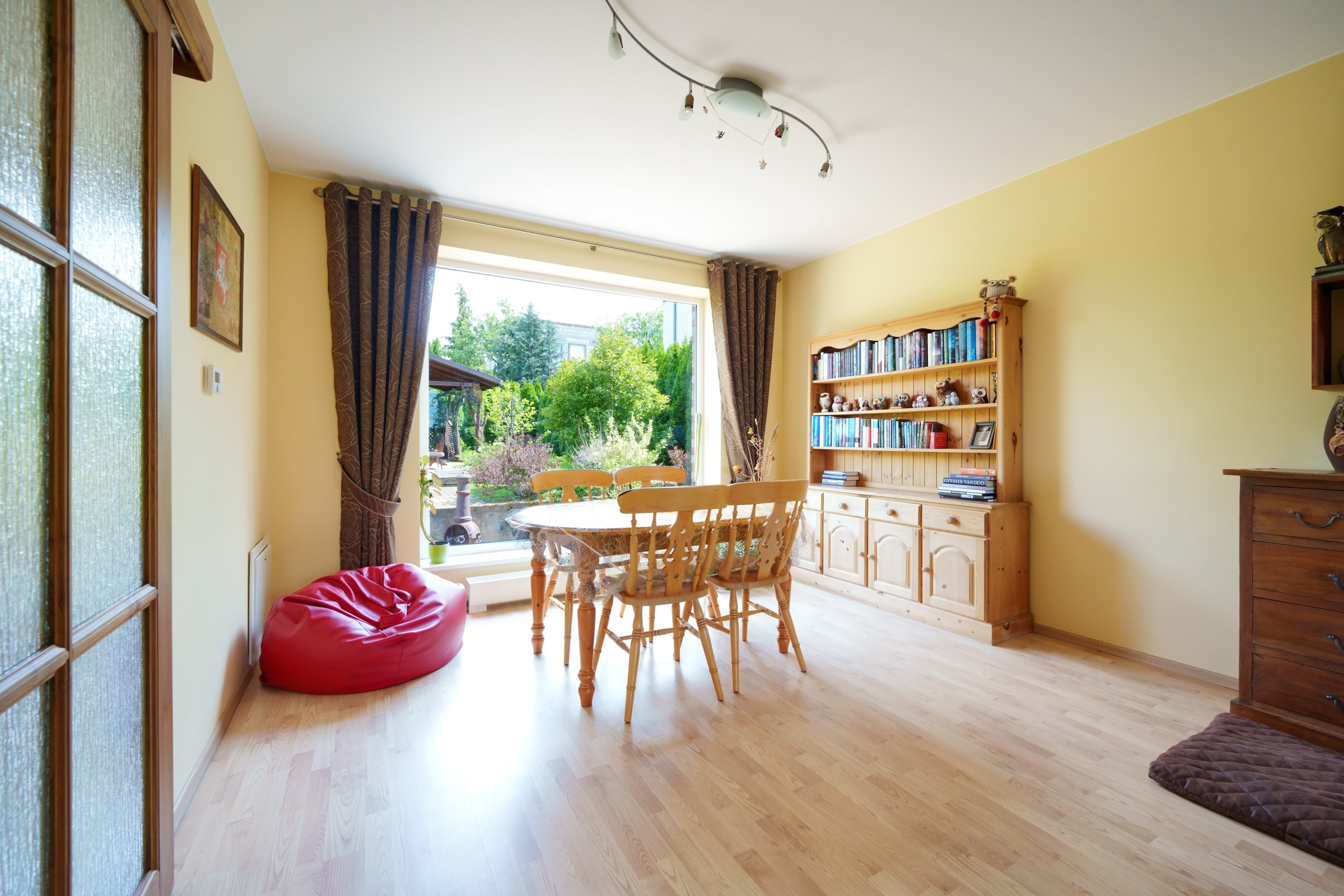 Viršupio sodų 1-oji. Elina Sapiega fotografė Vilniuje