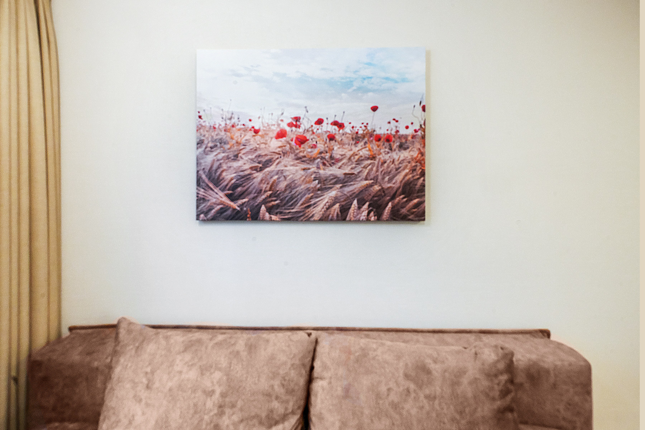 Birželio g. 9. Elina Sapiega fotografė Vilniuje