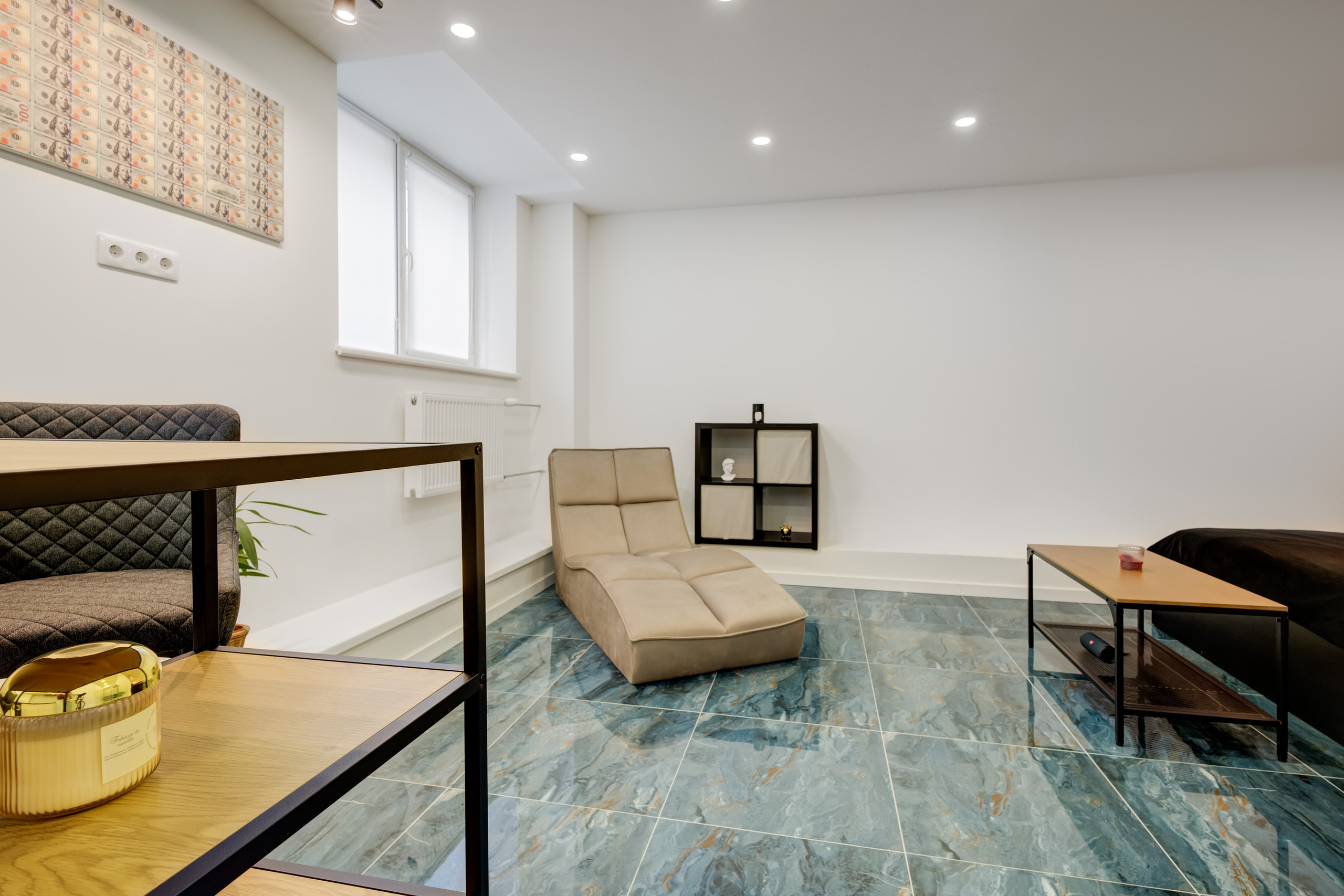 Studentų g. 41. Elina Sapiega fotografė Vilniuje