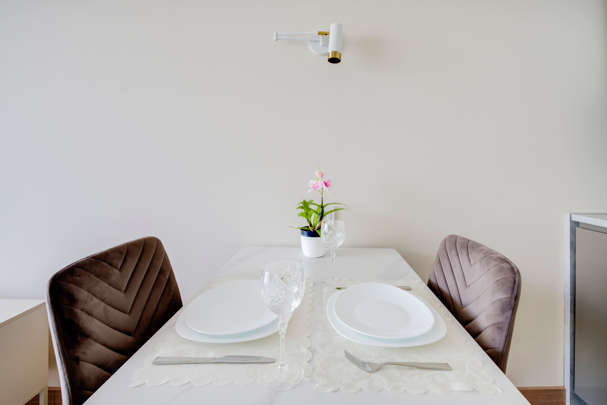 Kalvarijų g. 55. Elina Sapiega fotografė Vilniuje